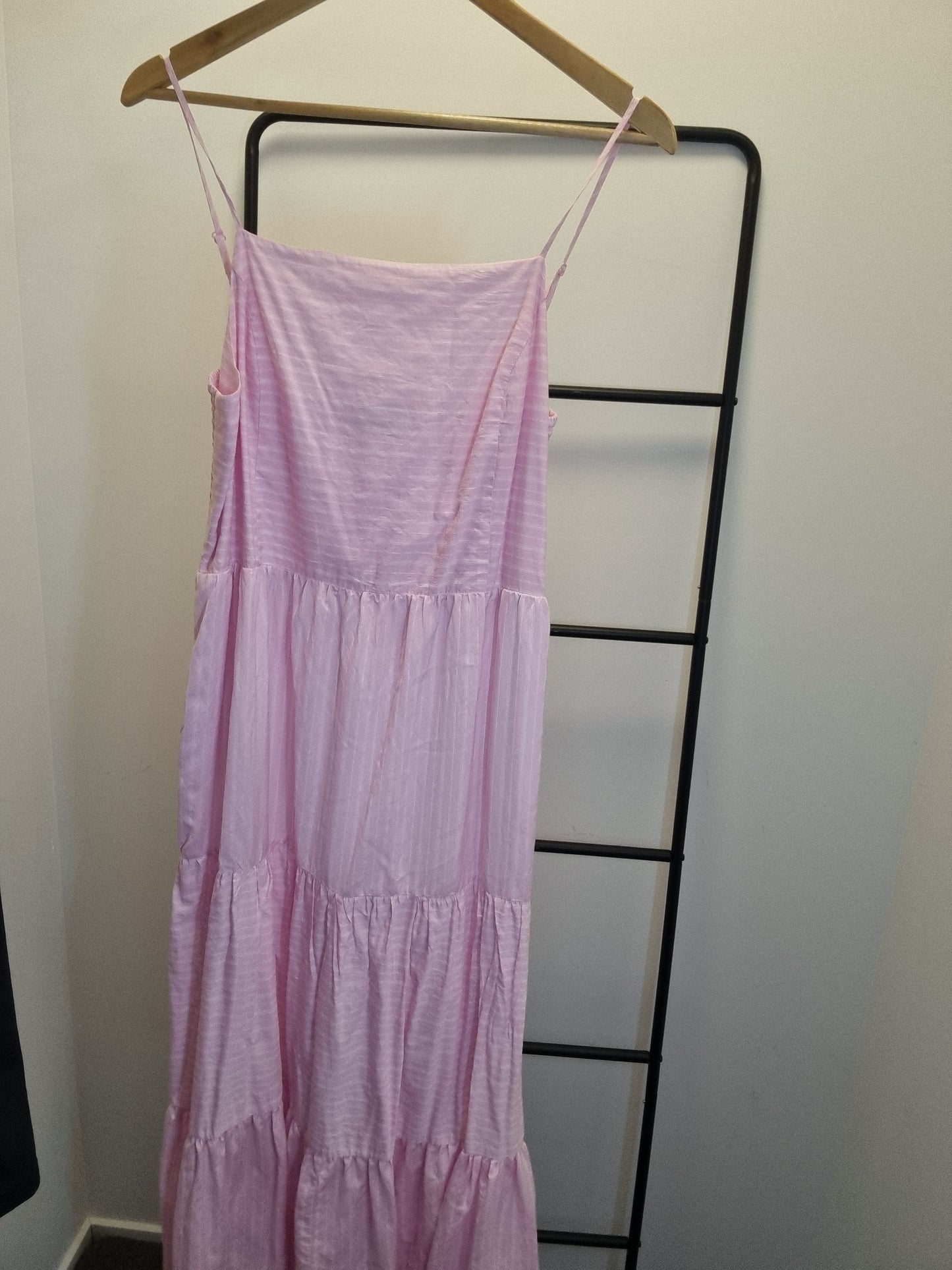 Decjuba Summer Dress - Size L