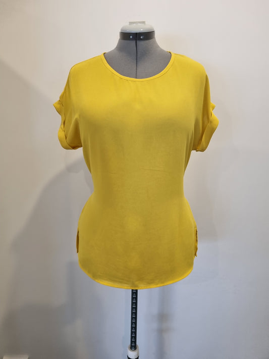 Soyaconcept Top - M