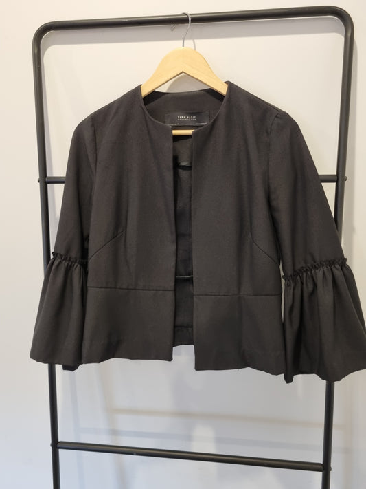 Zara Jacket - Size S