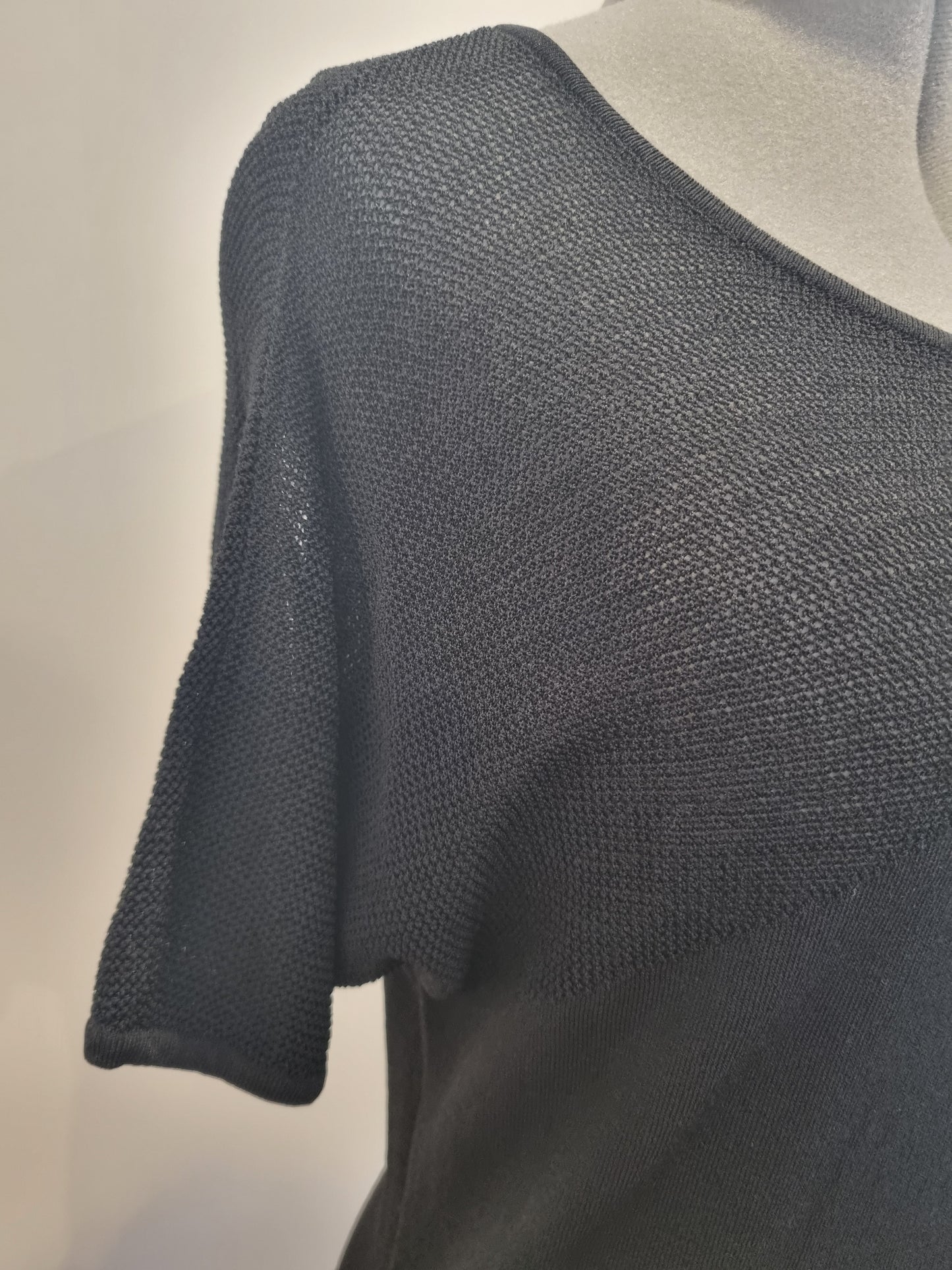 Calvin Klein Top - Size L