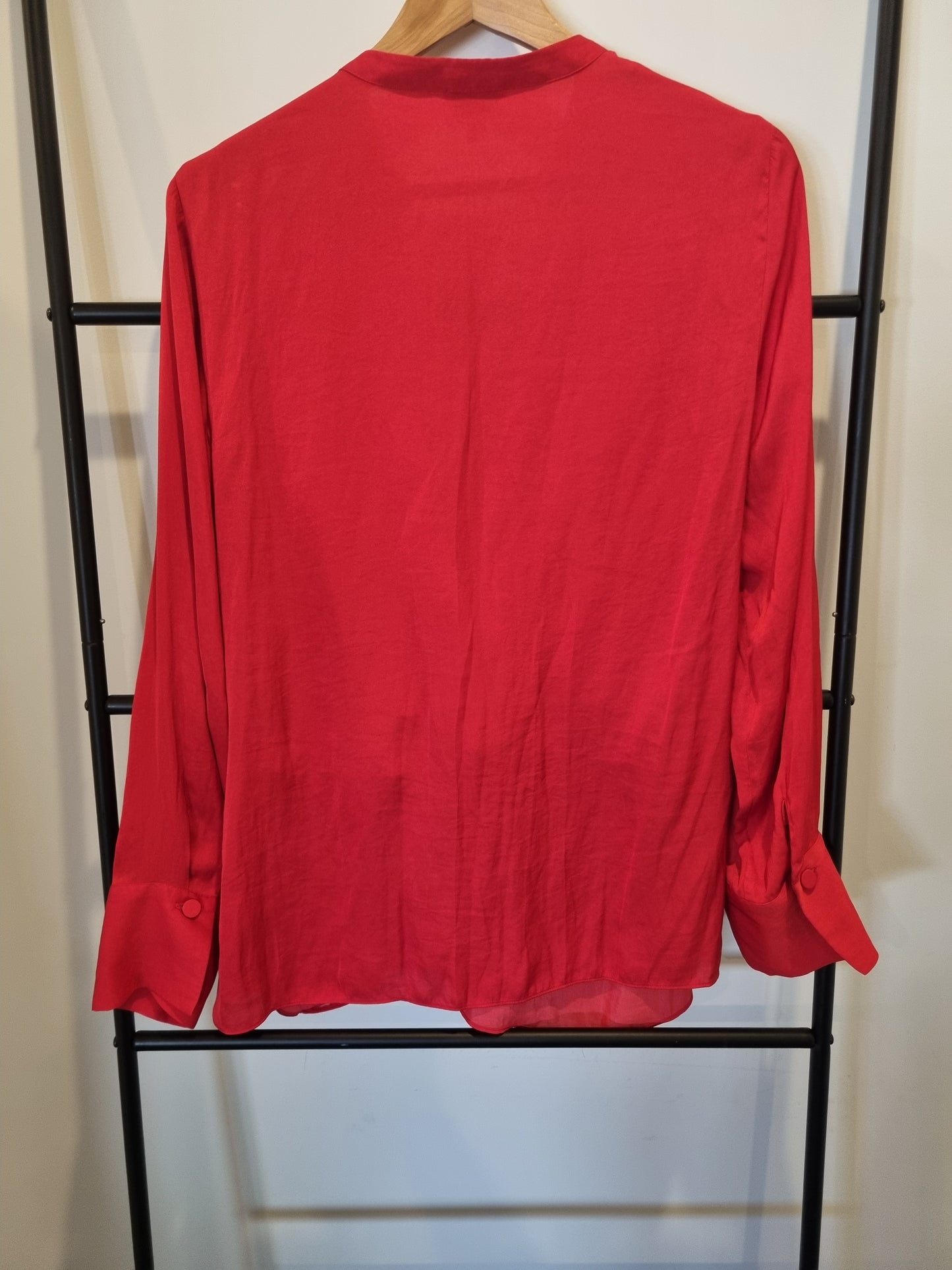 Witchery Blouse - Size 16