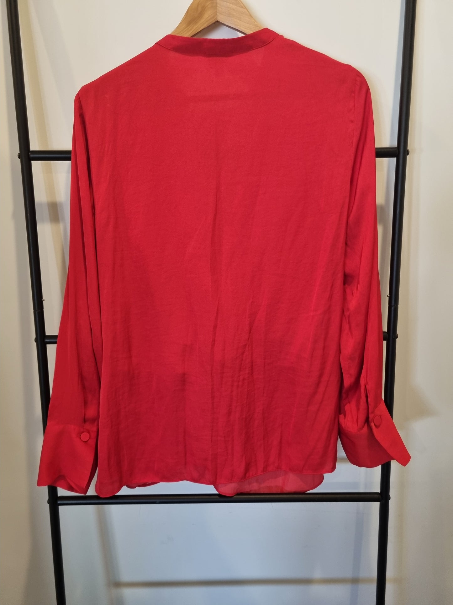 Witchery Blouse - Size 16