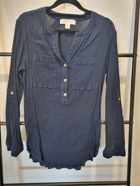 Michael Kors Shirt - Size M