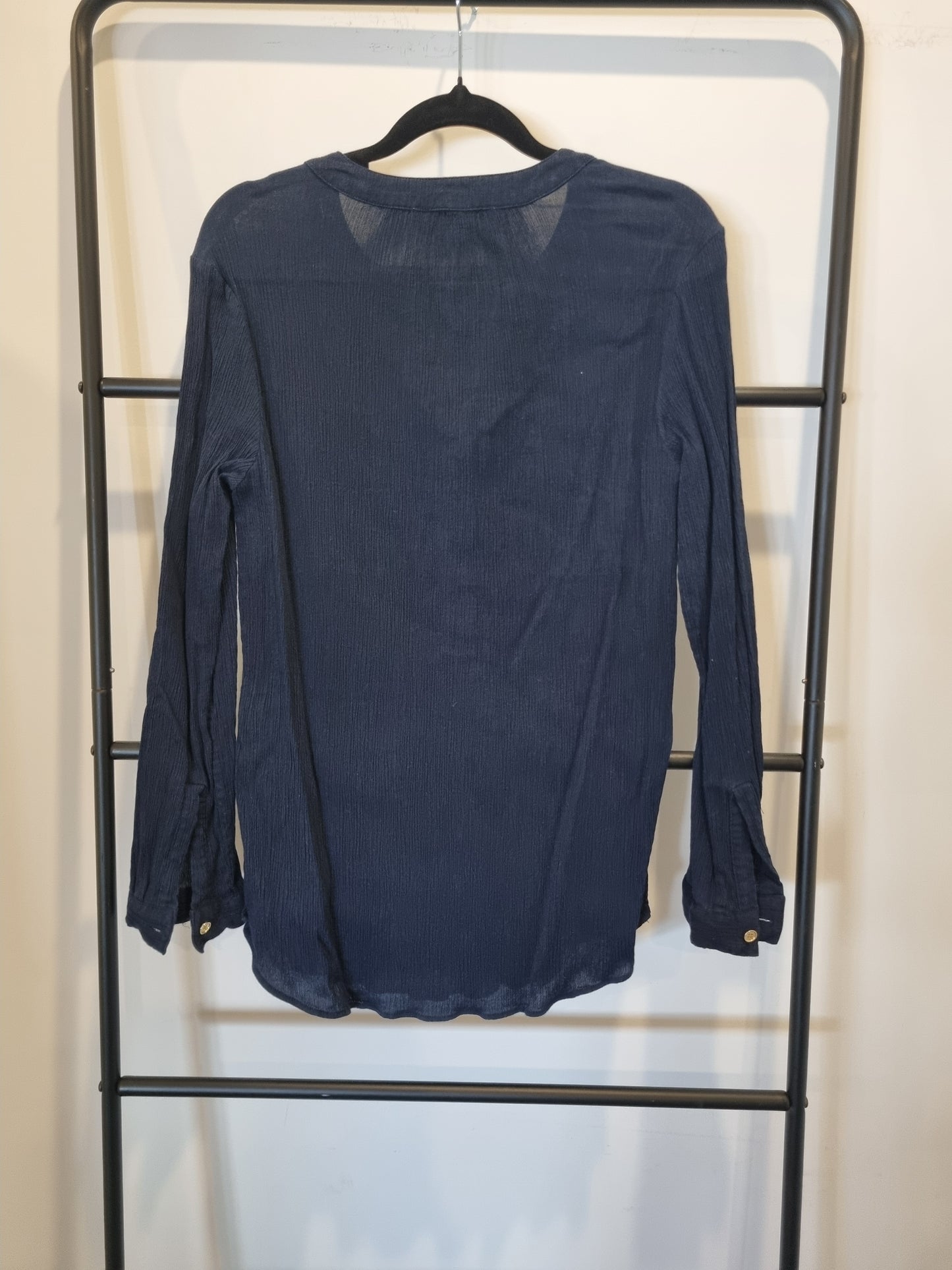 Michael Kors Shirt - Size M