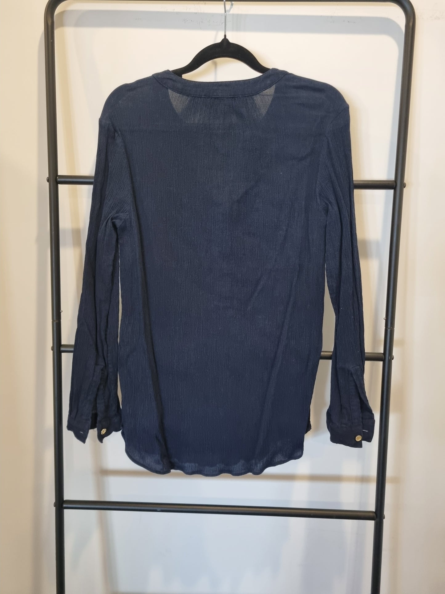 Michael Kors Shirt - Size M