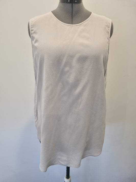 Country Road Top - Size 16