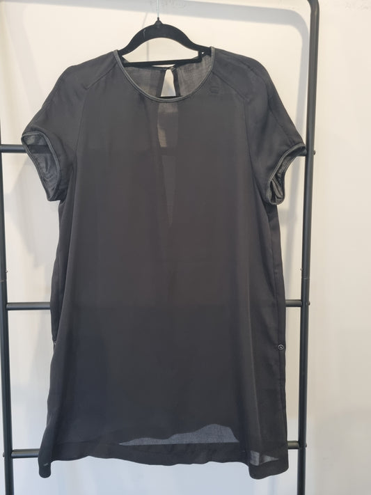 G Star Raw Top - Size 10