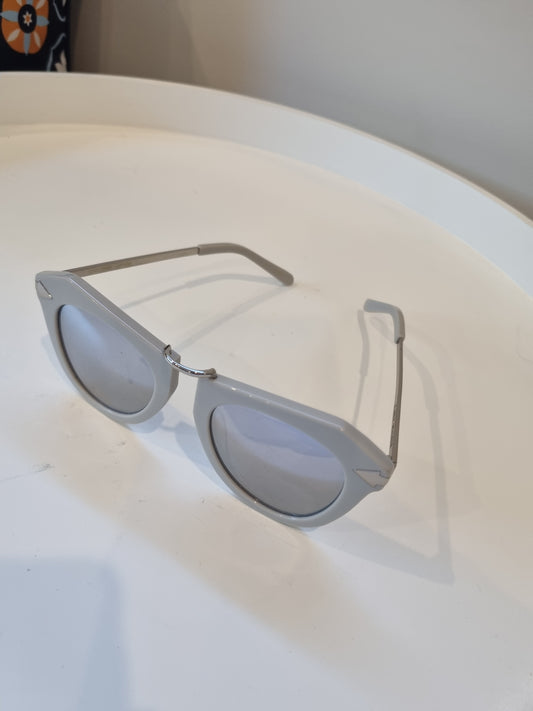 Karen Walker Sunglasses