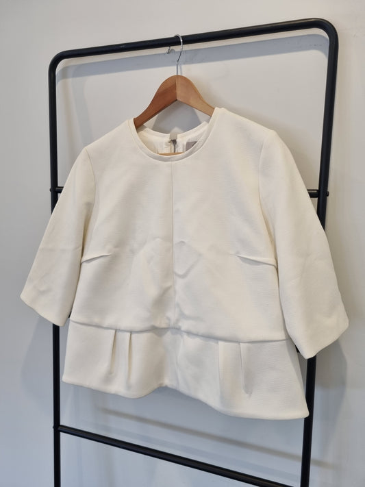 Gregory Top - Size 12