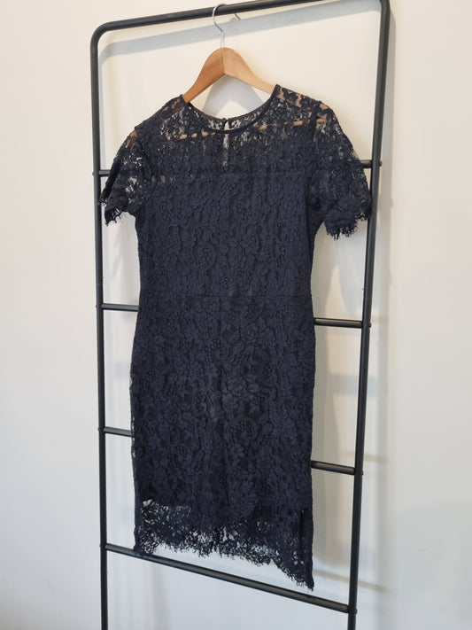 Max Dress - Size 12