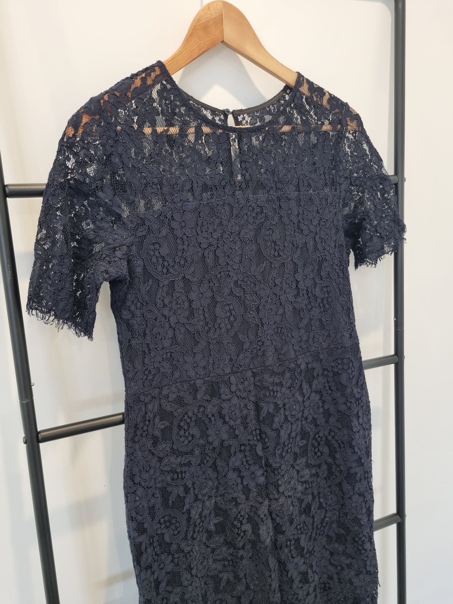Max Dress - Size 12