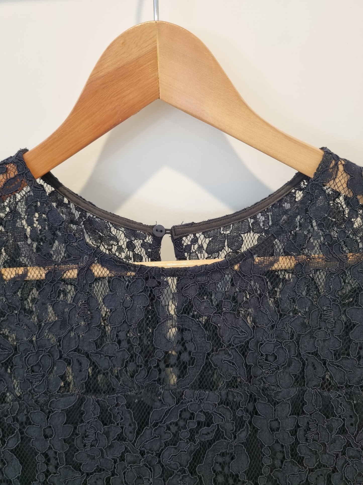 Max Dress - Size 12