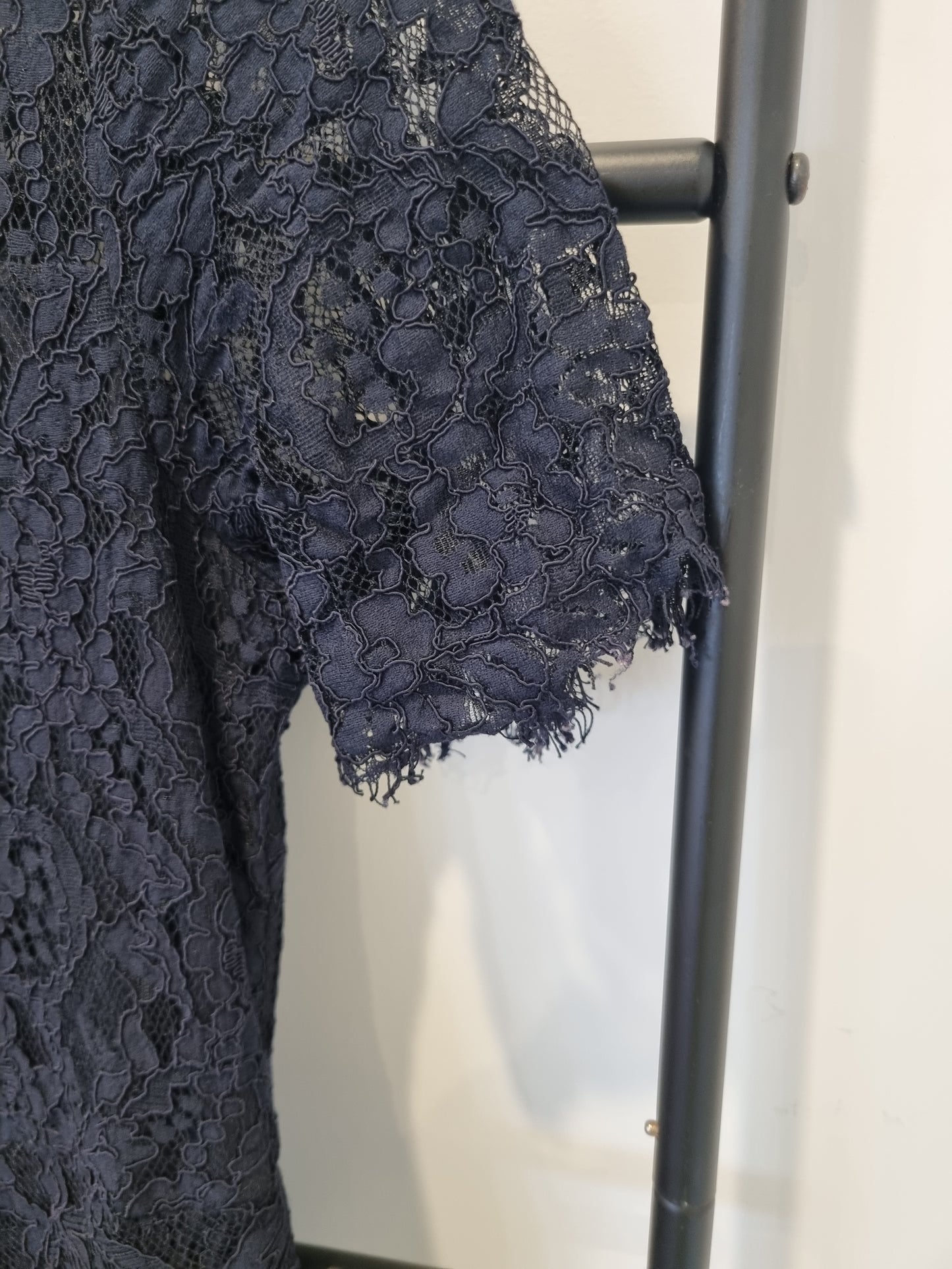 Max Dress - Size 12