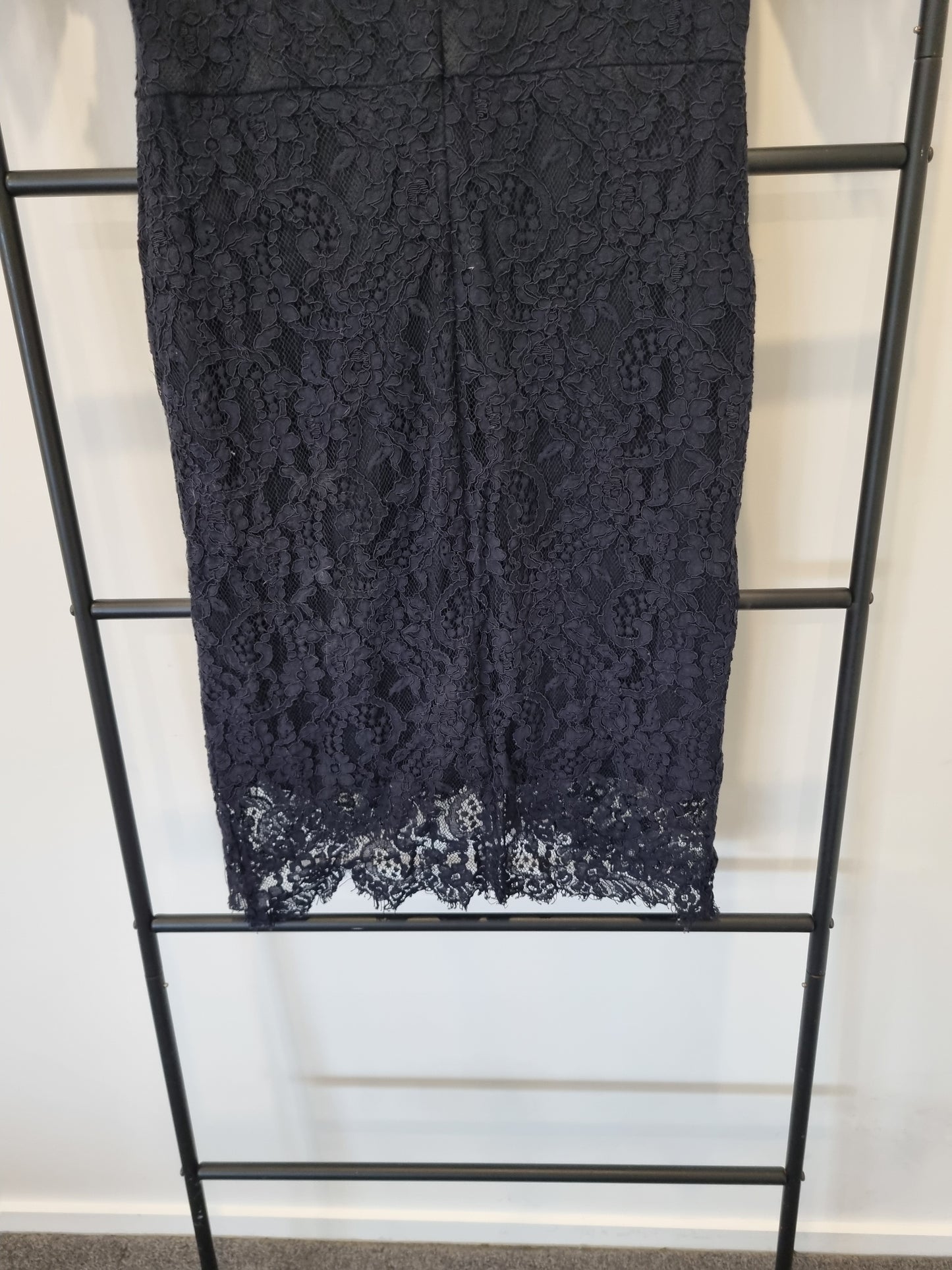 Max Dress - Size 12