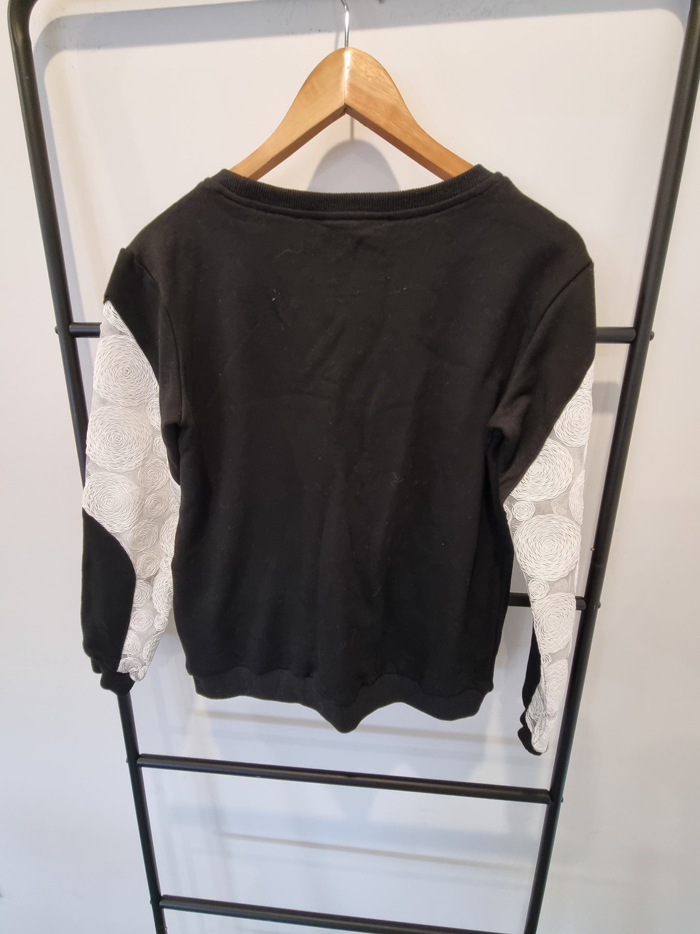 Federation Jersey - Size XXS