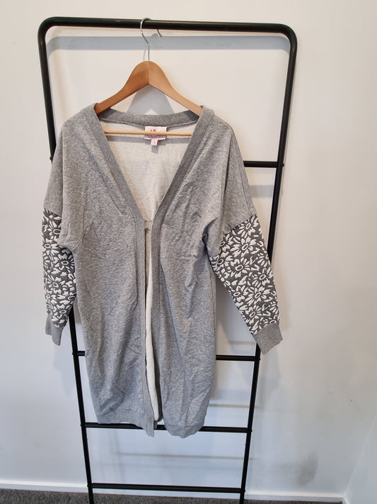 Charlo Cardigan - Size S