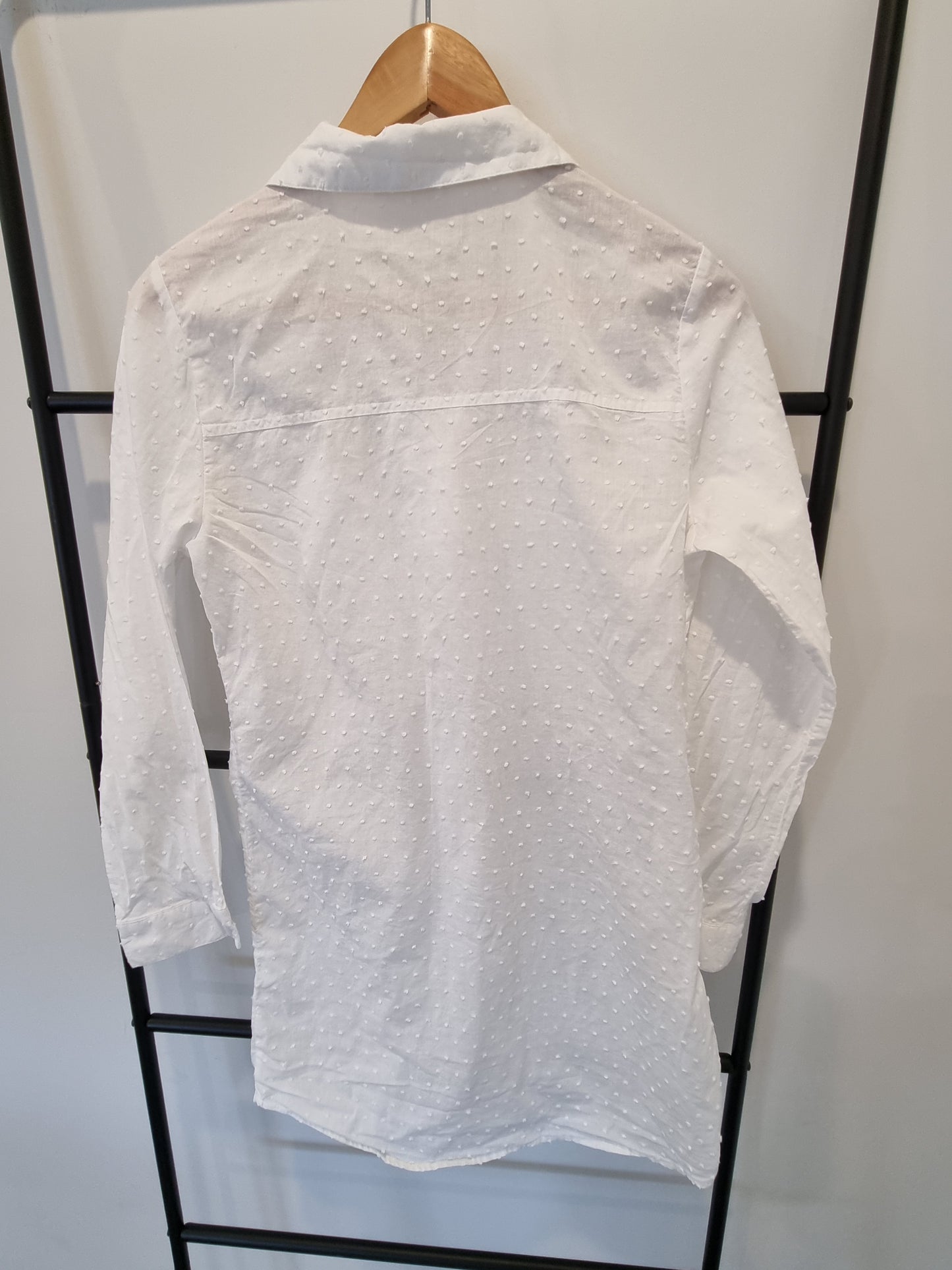 Lyric Blouse - Size S