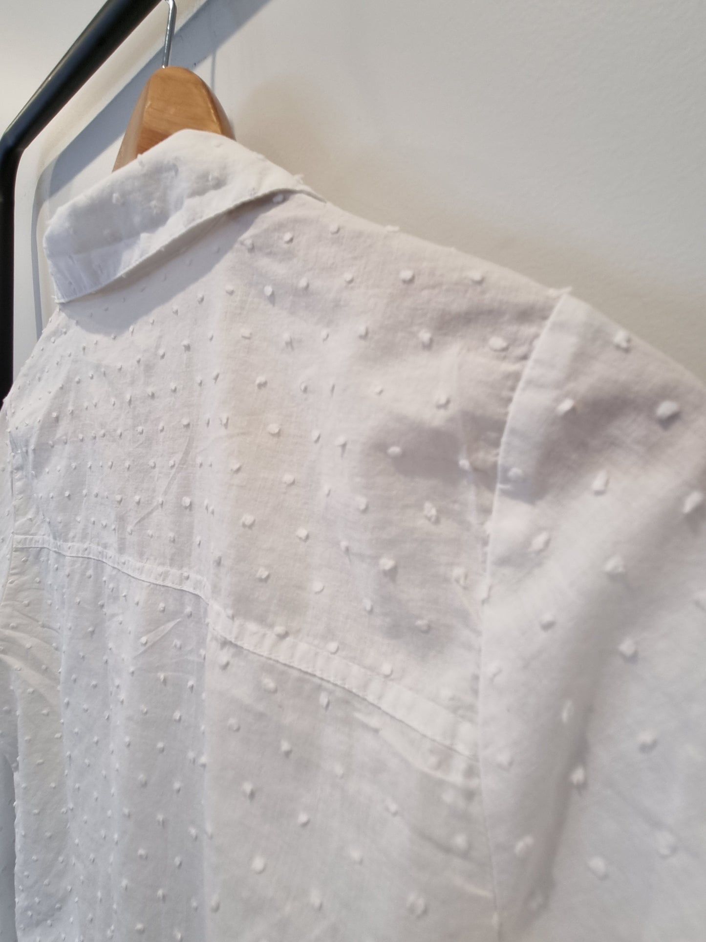Lyric Blouse - Size S