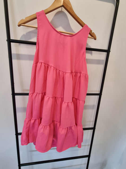 Macys Dress - Size 4