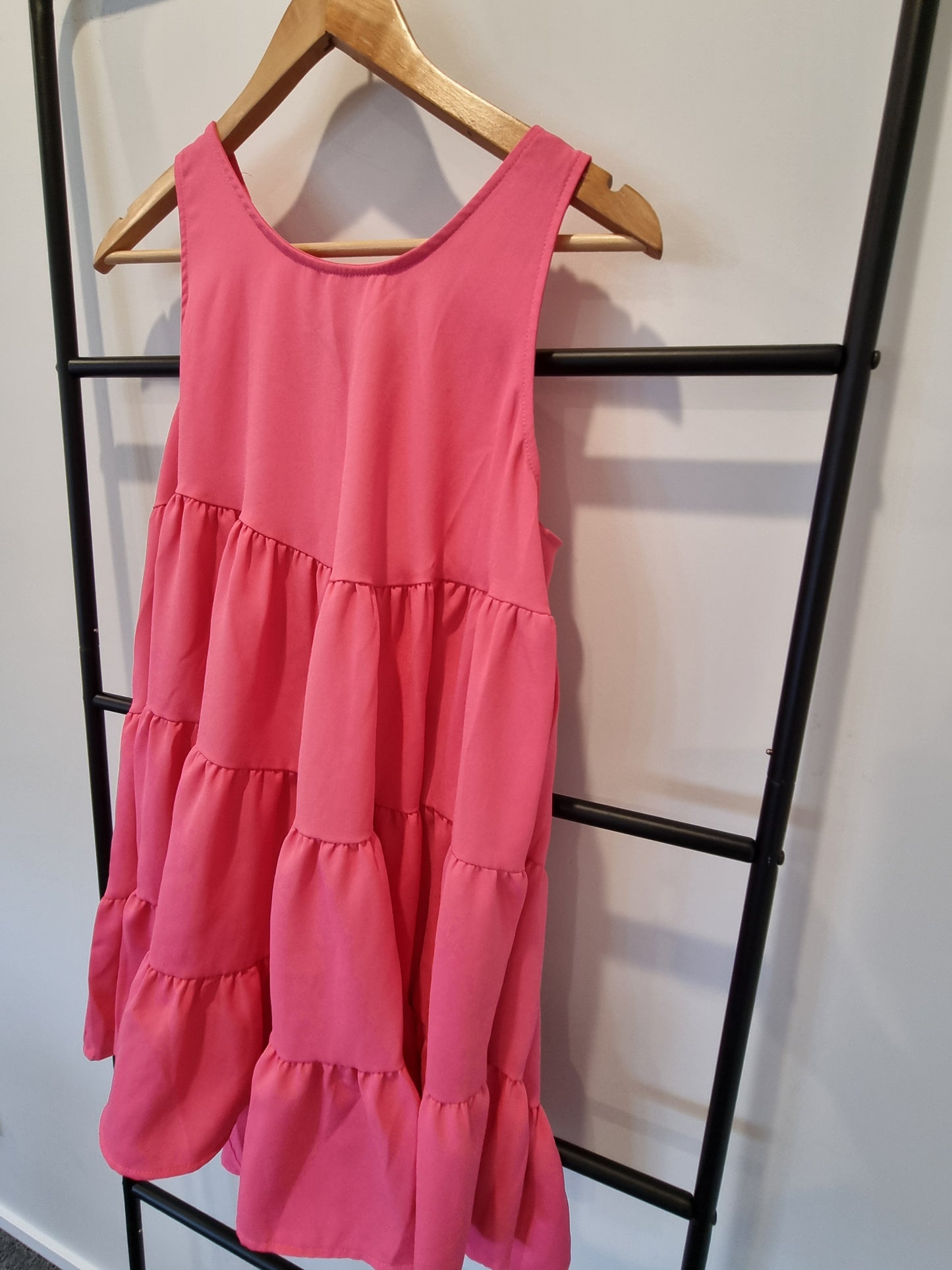 Macys Dress - Size 4