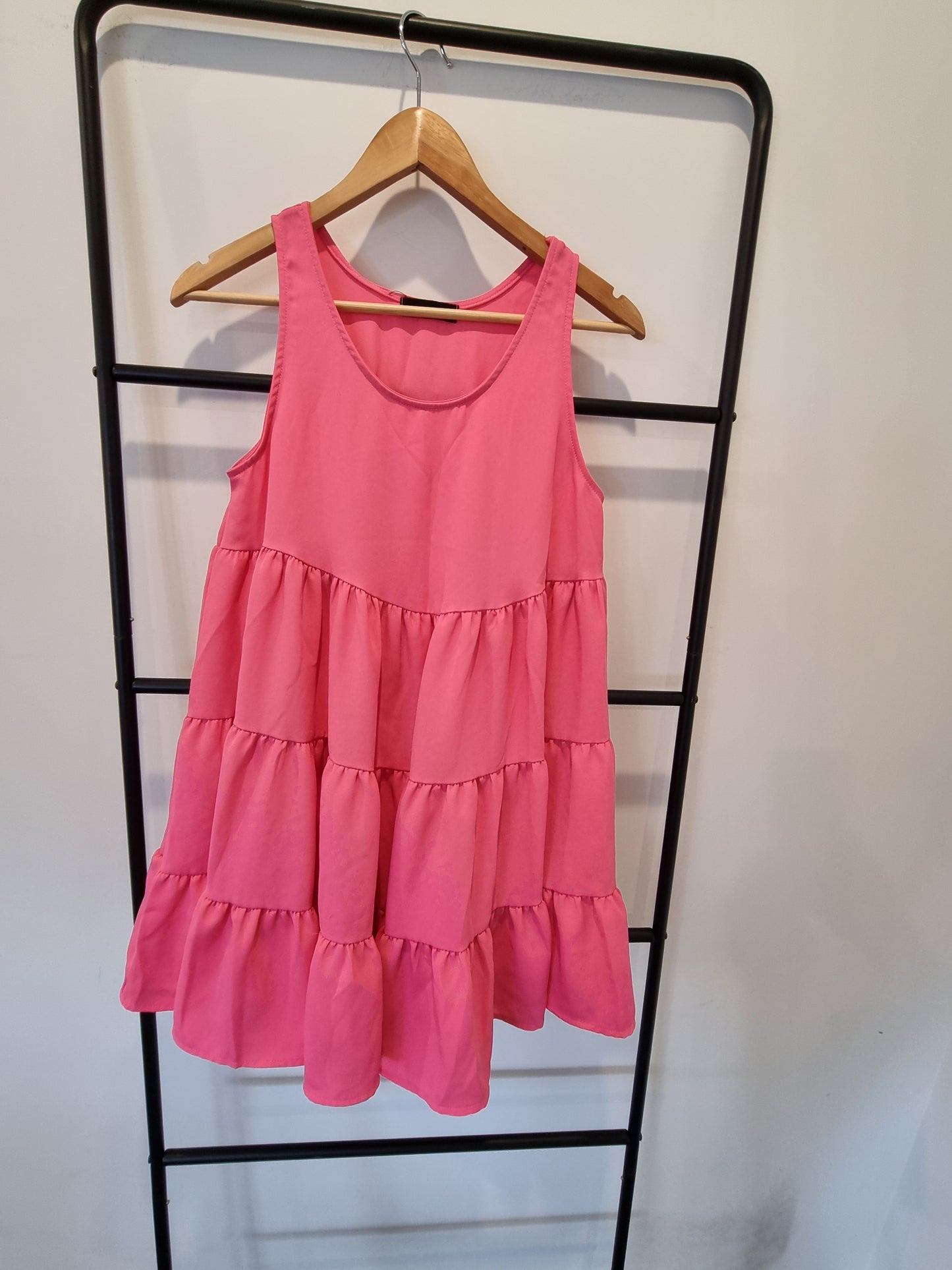 Macys Dress - Size 4