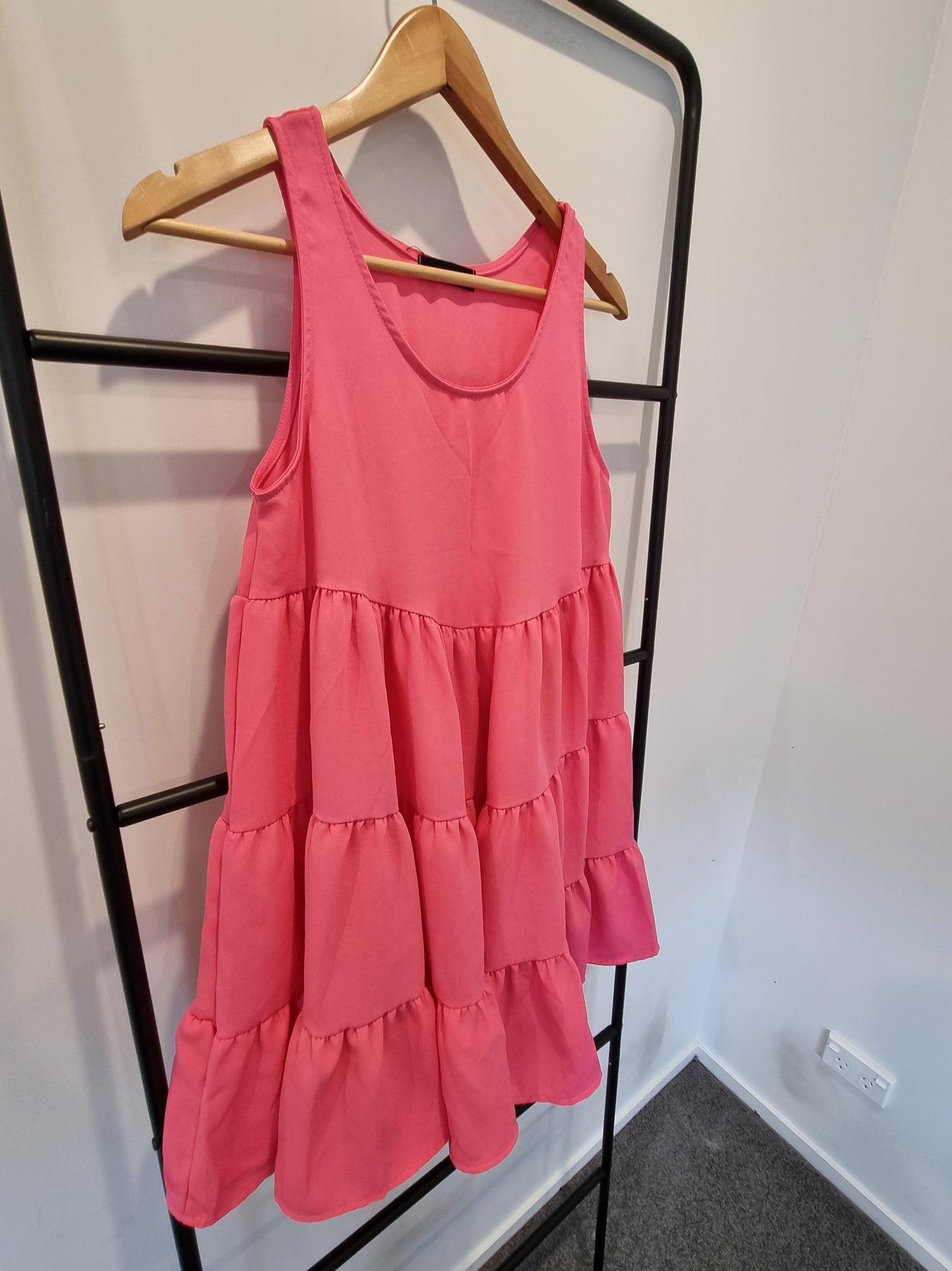 Macys Dress - Size 4