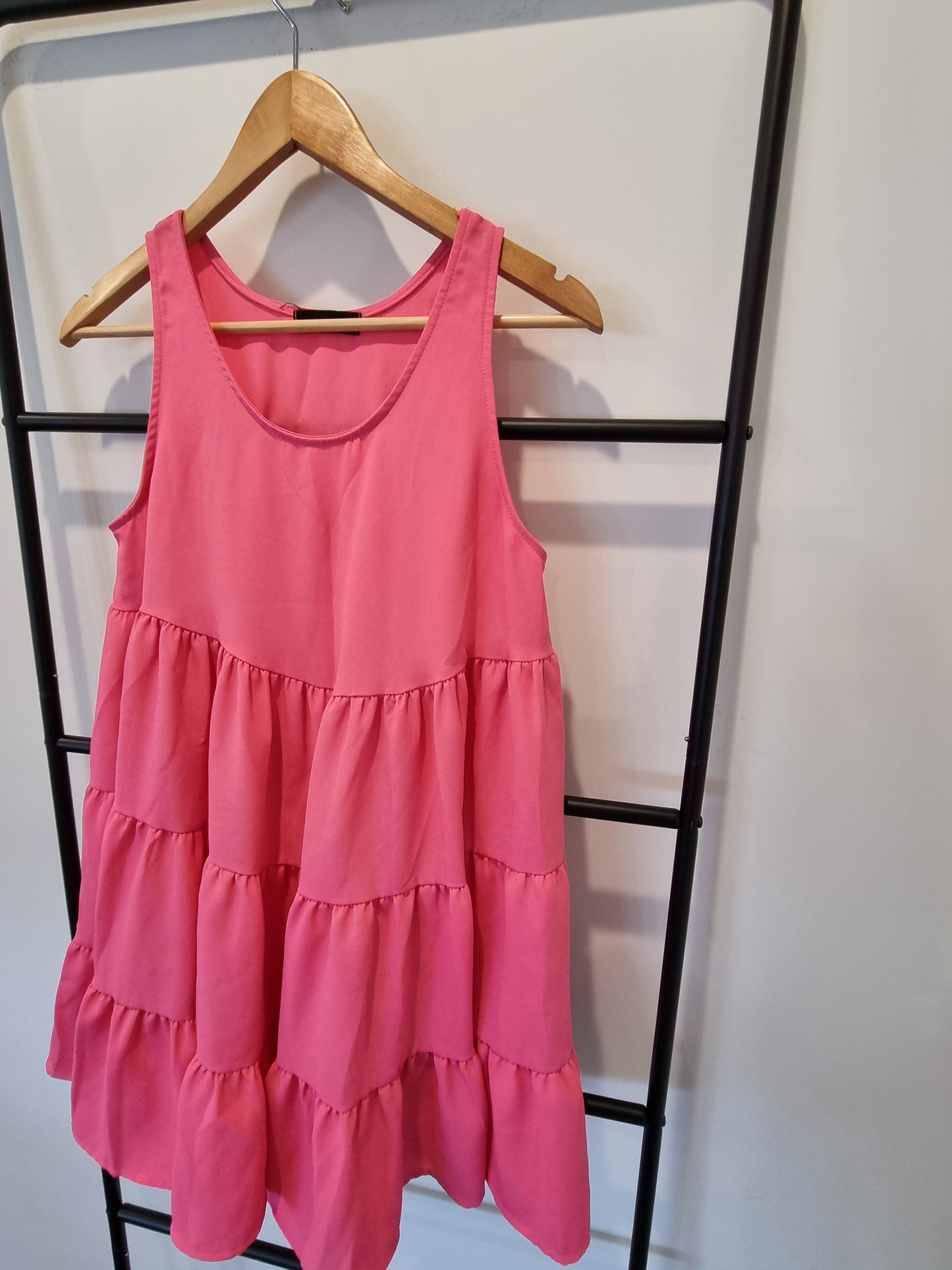 Macys Dress - Size 4