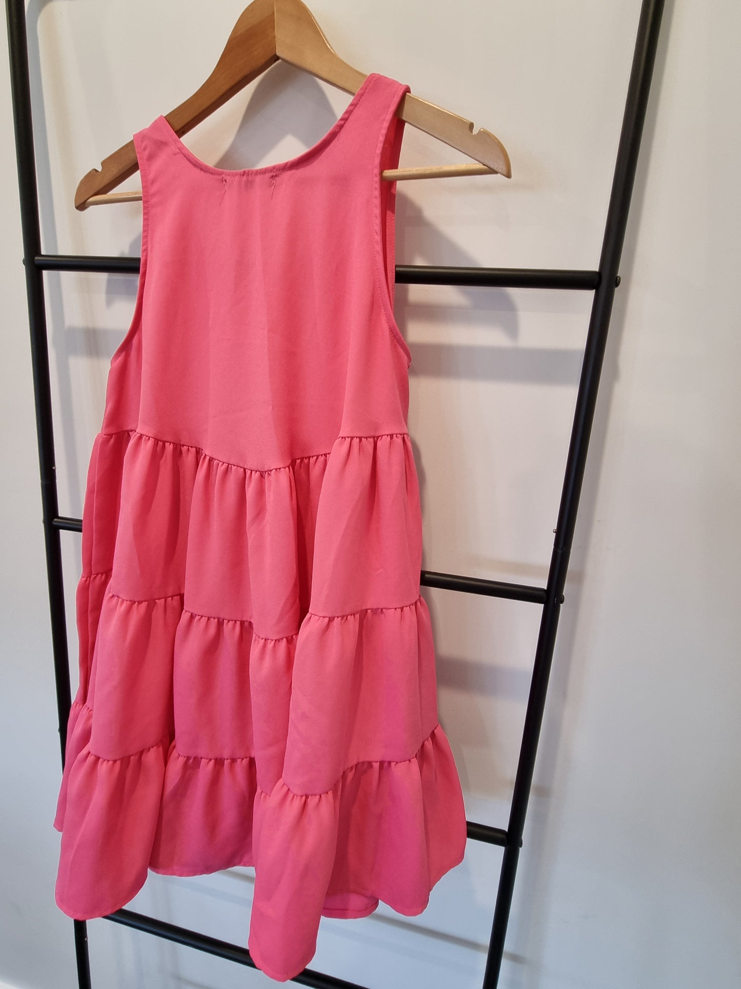 Macys Dress - Size 4
