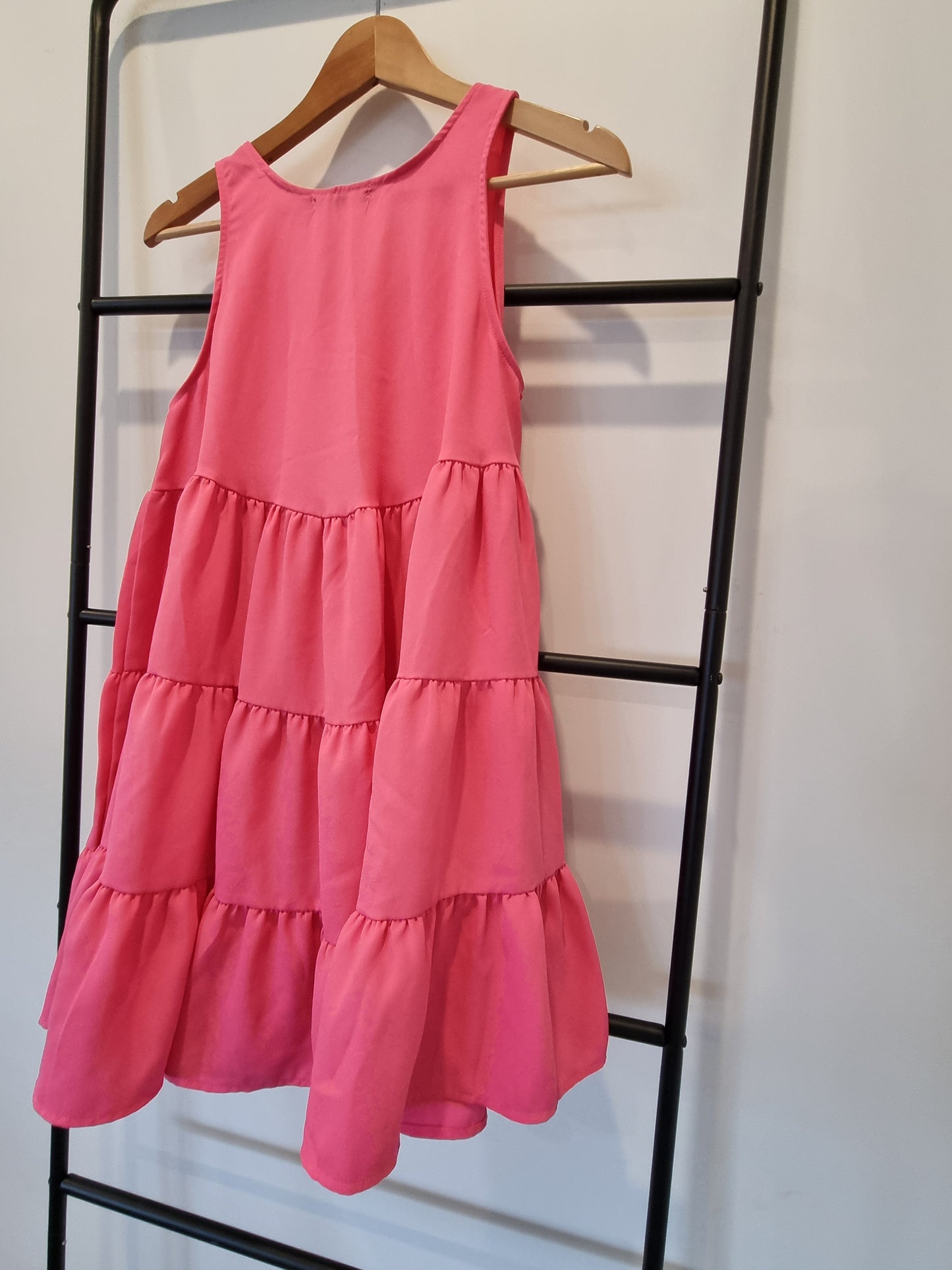 Macys Dress - Size 4