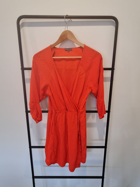 Sheike Dress - Size 6