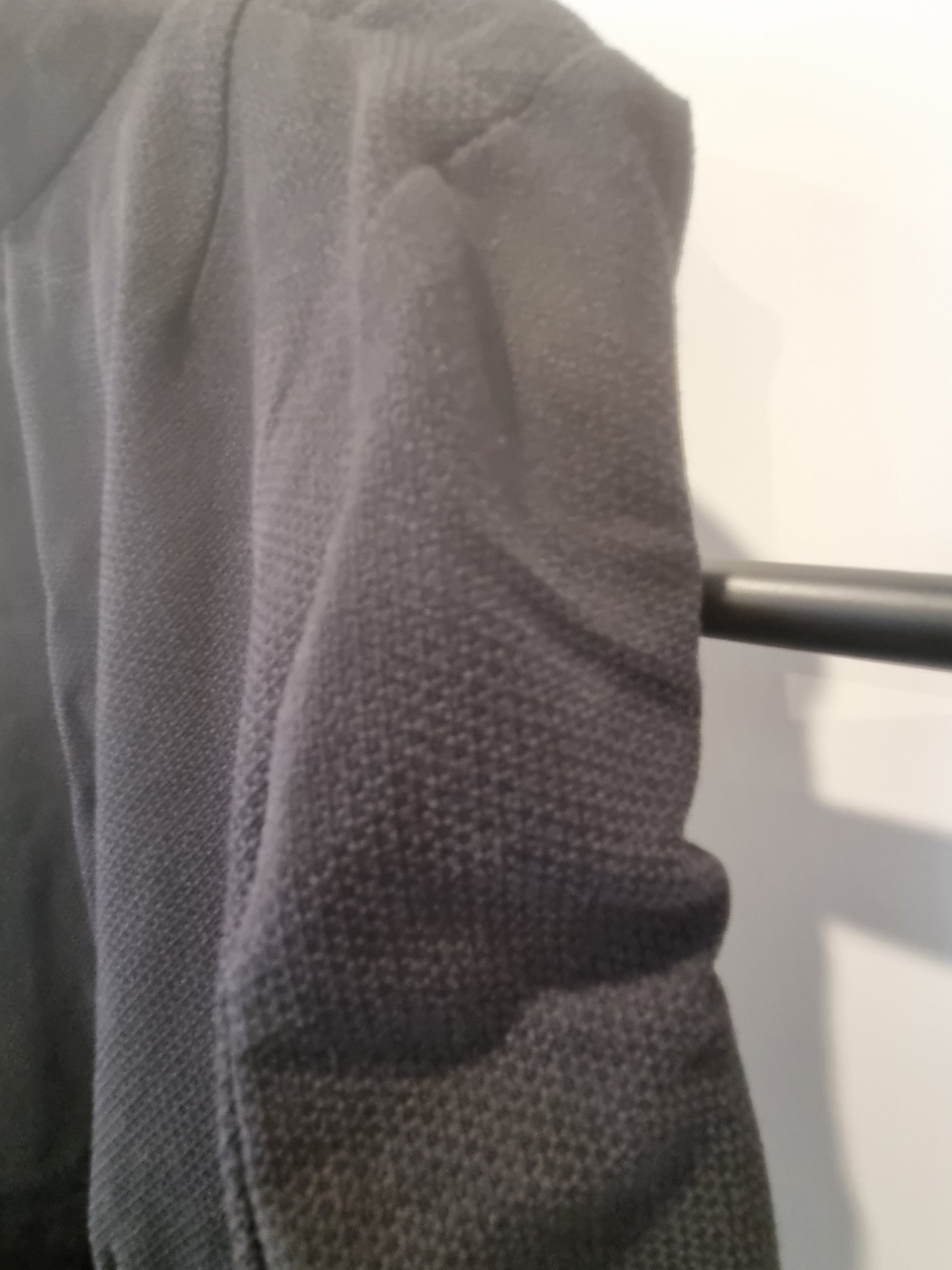 Ginger Jacket - Size 22