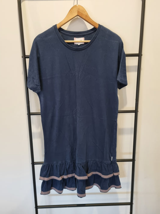 Lower Dress - Size S