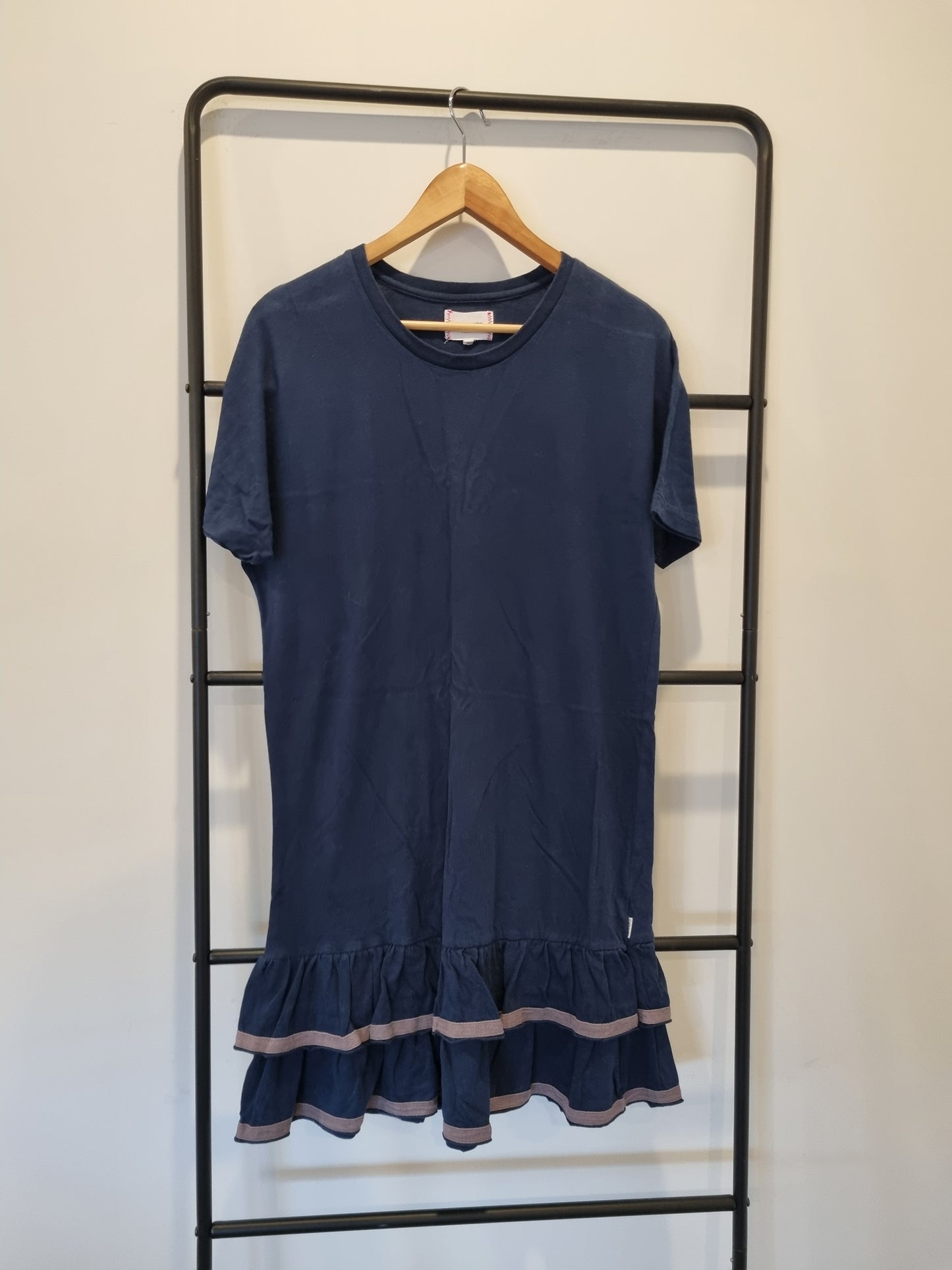 Lower Dress - Size S