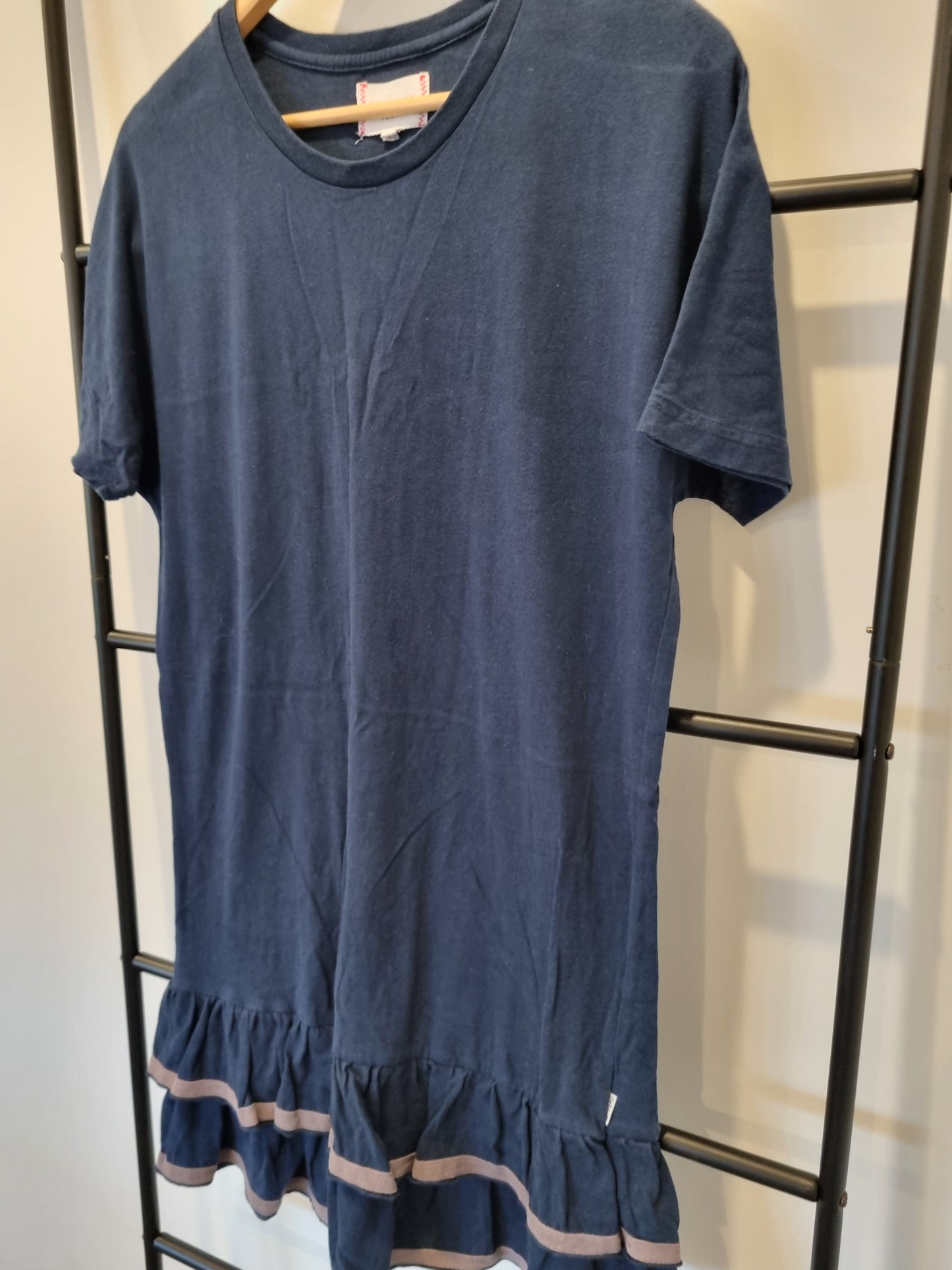 Lower Dress - Size S