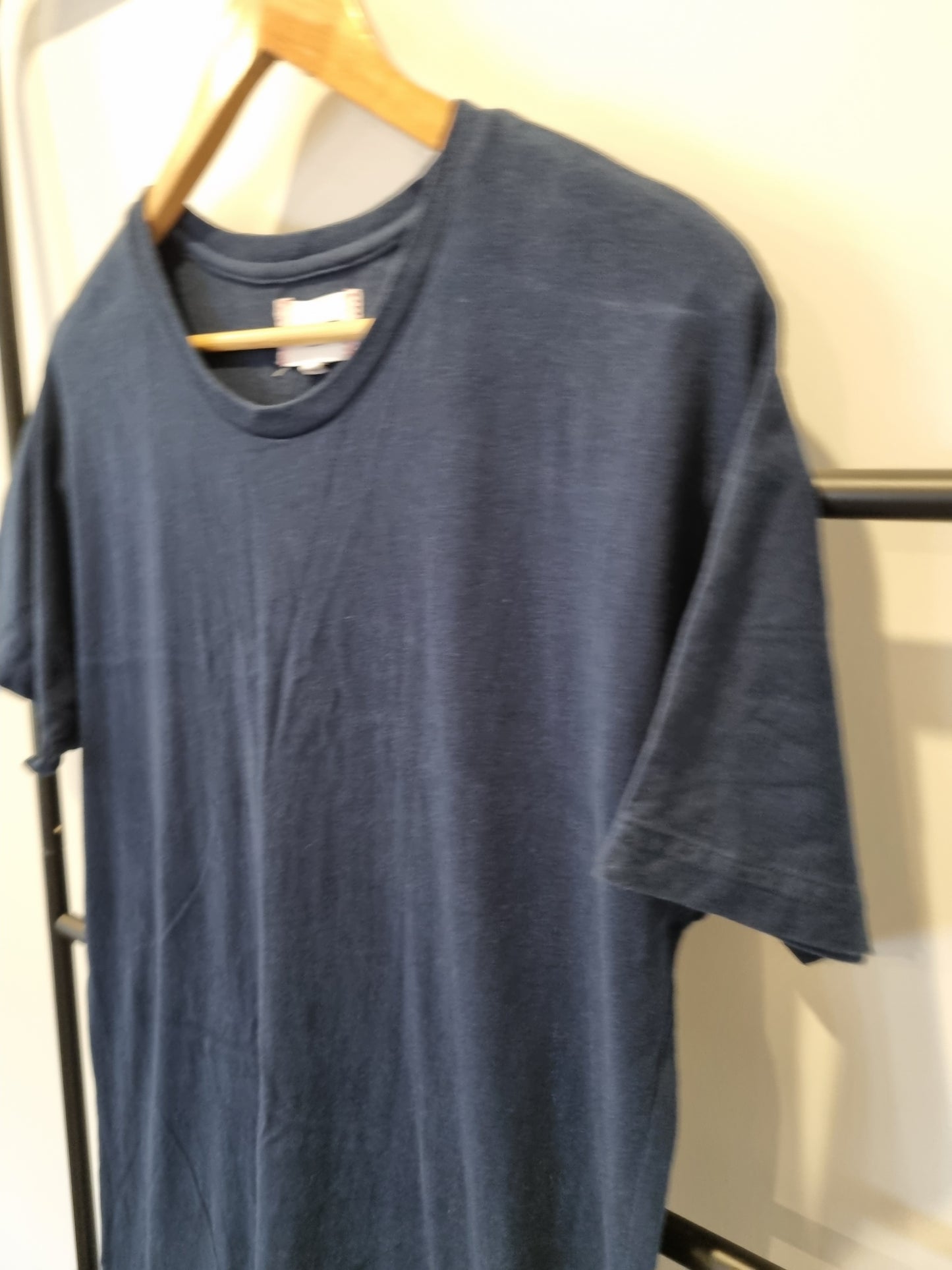 Lower Dress - Size S