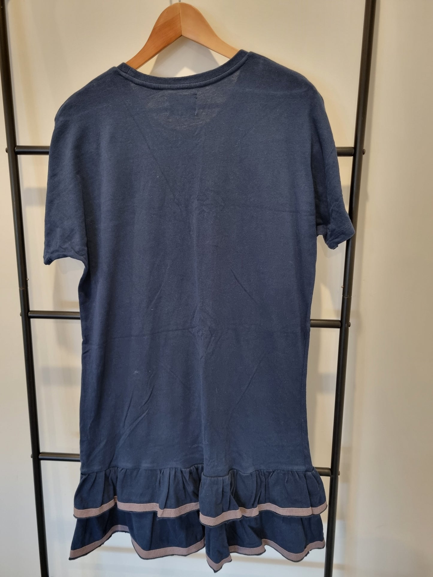 Lower Dress - Size S