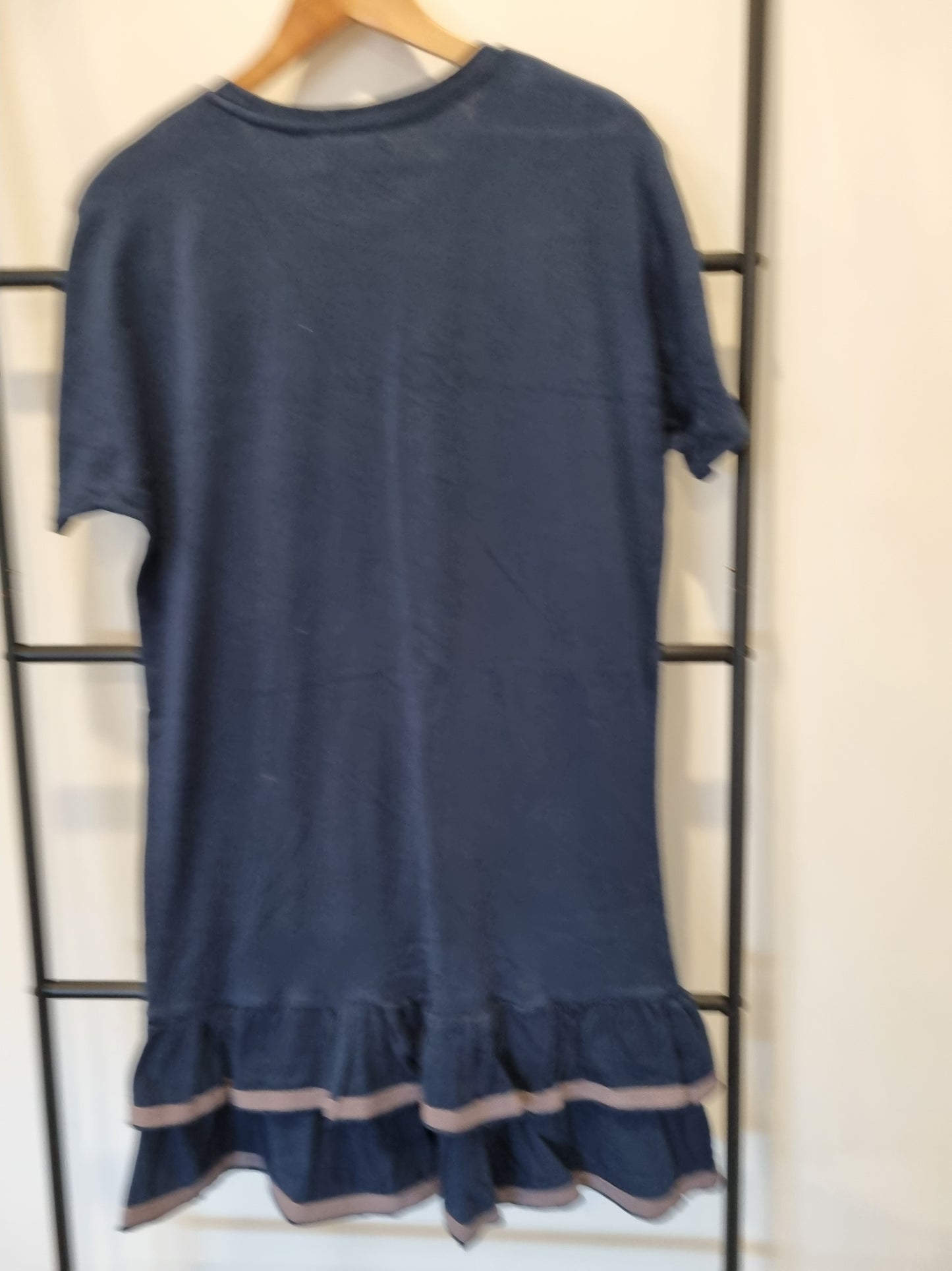 Lower Dress - Size S