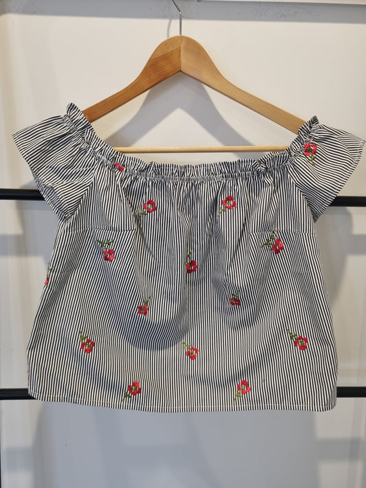 Guess Top - Size XS