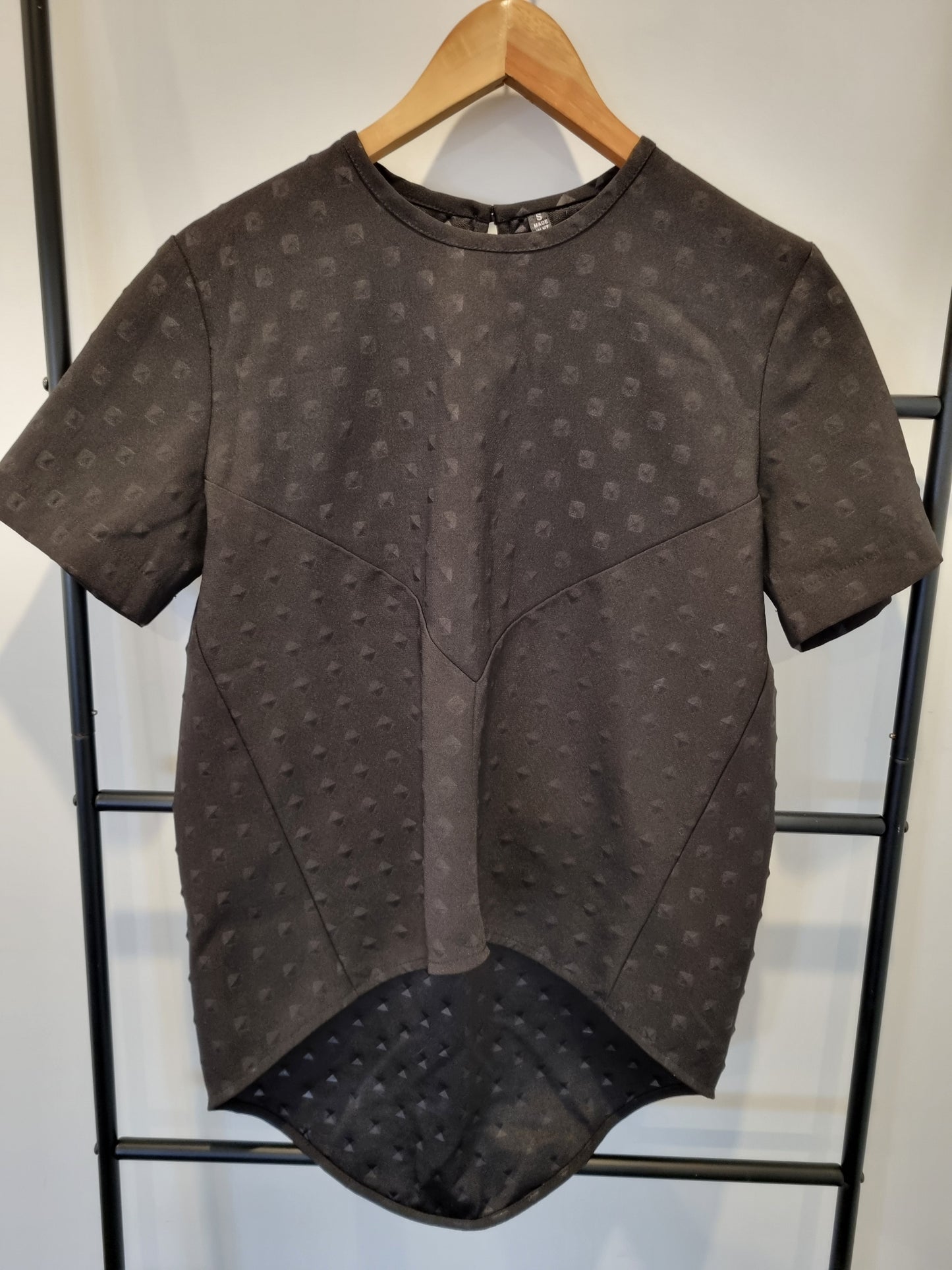 Taylor Top - Size S