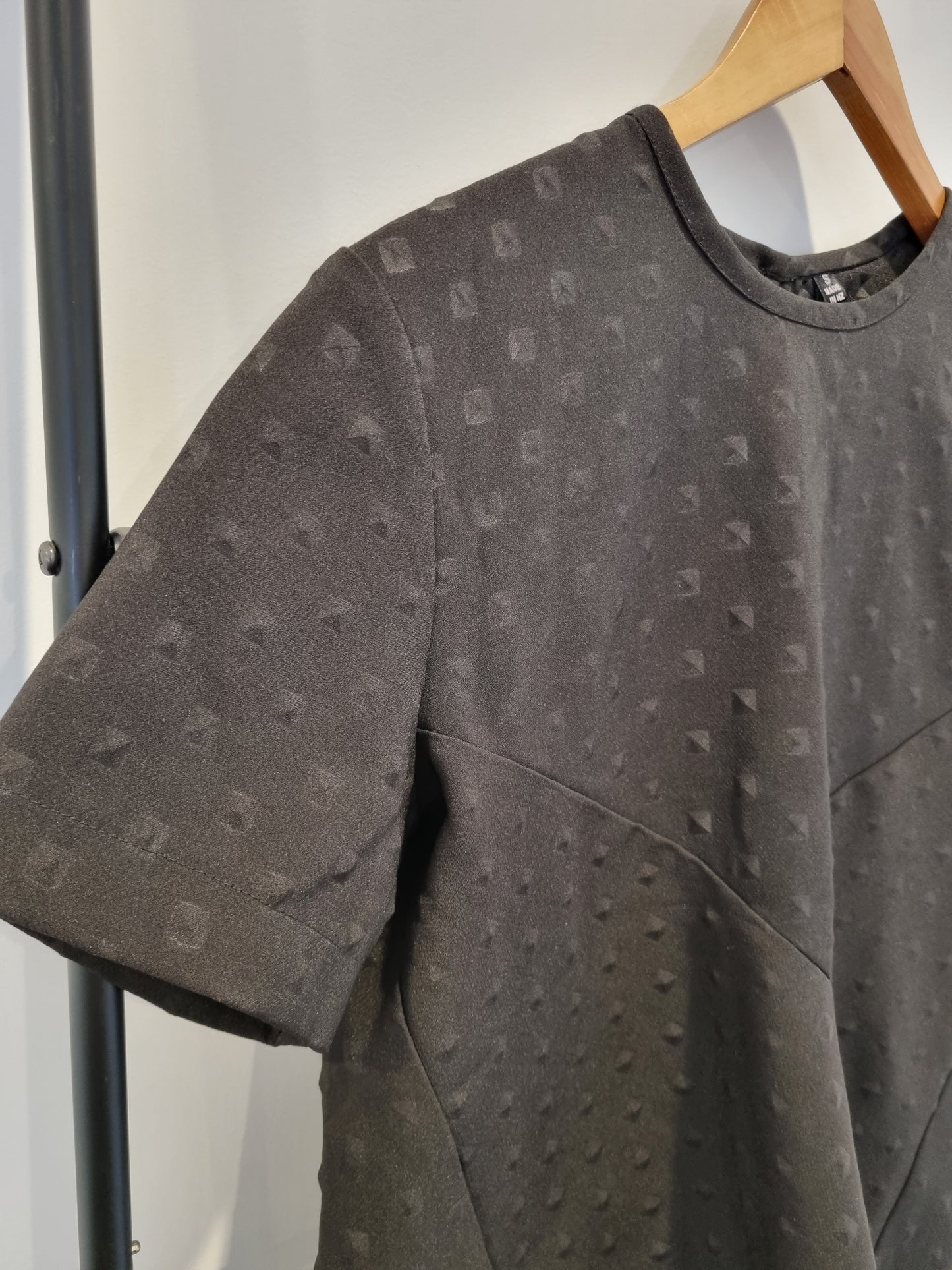 Taylor Top - Size S