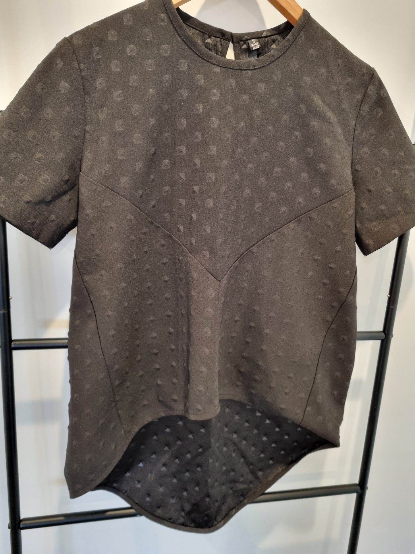 Taylor Top - Size S