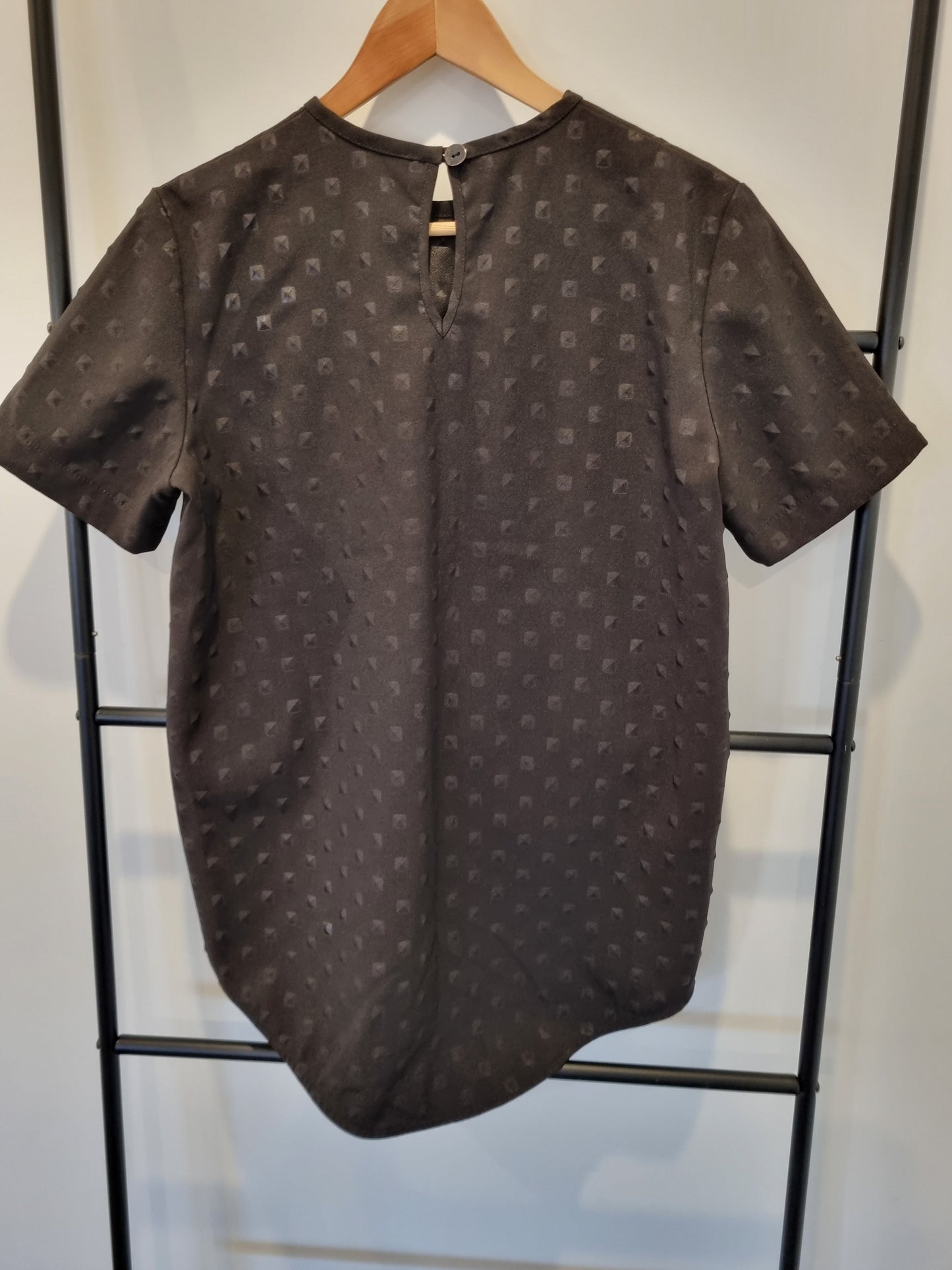 Taylor Top - Size S