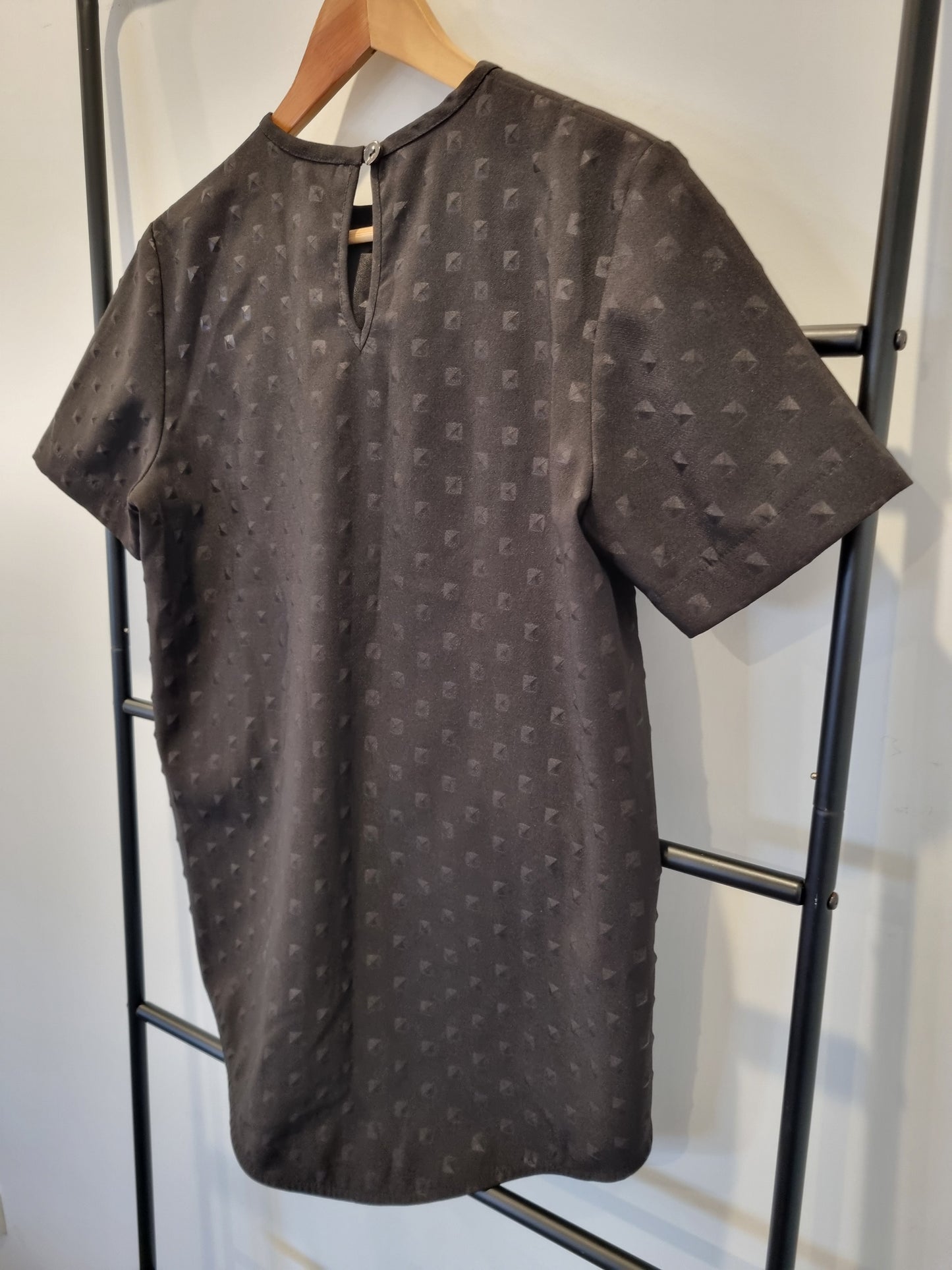 Taylor Top - Size S