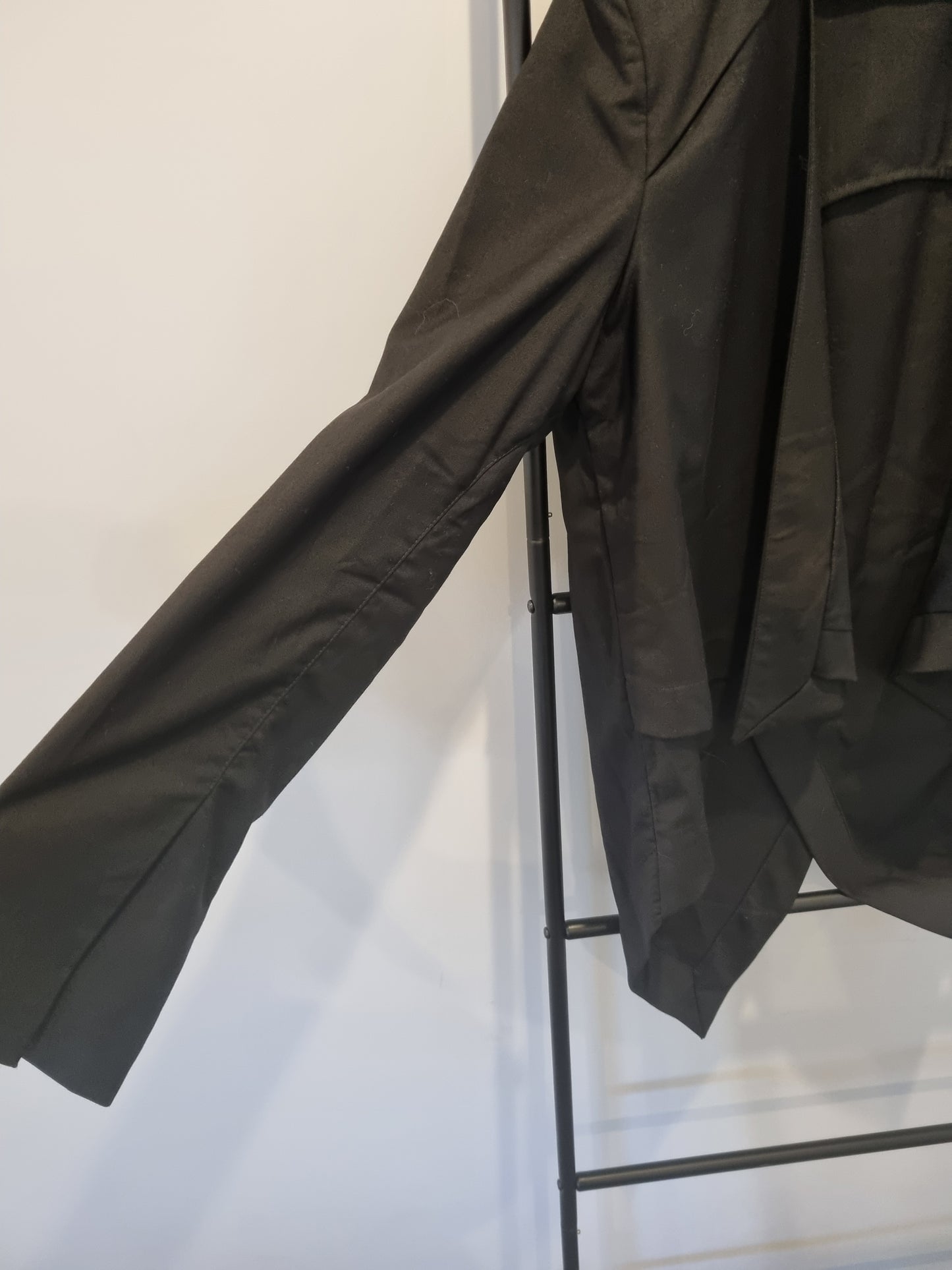 Federation Jacket - Size S