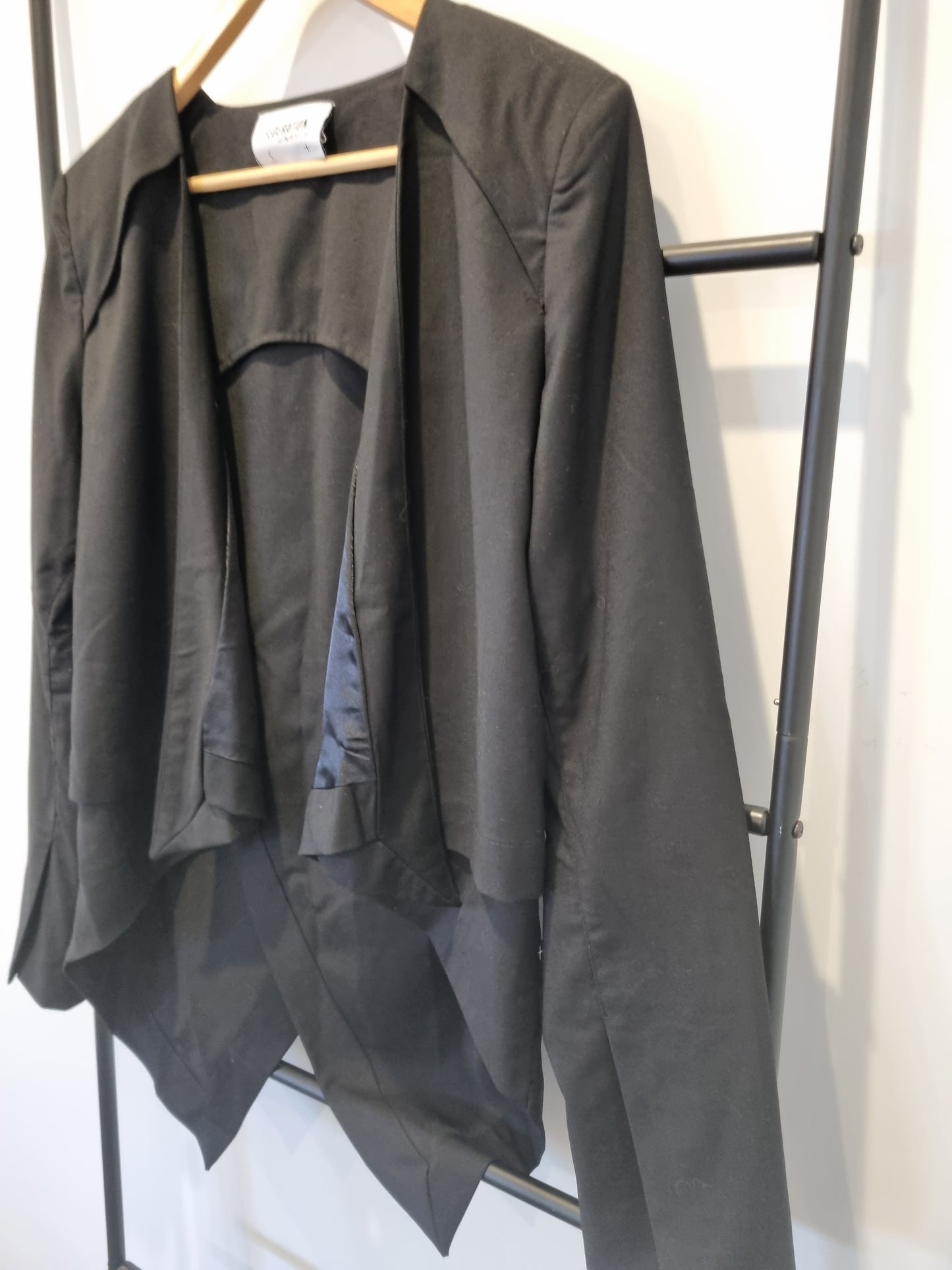 Federation Jacket - Size S