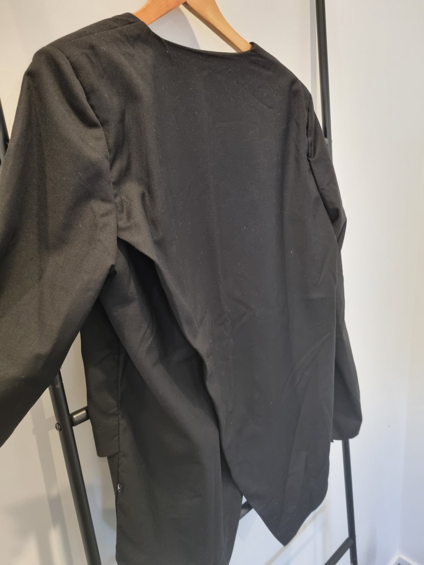 Federation Jacket - Size S