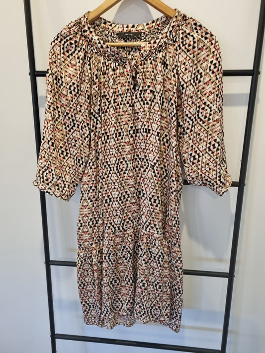 Decjuba Dress - Size 10