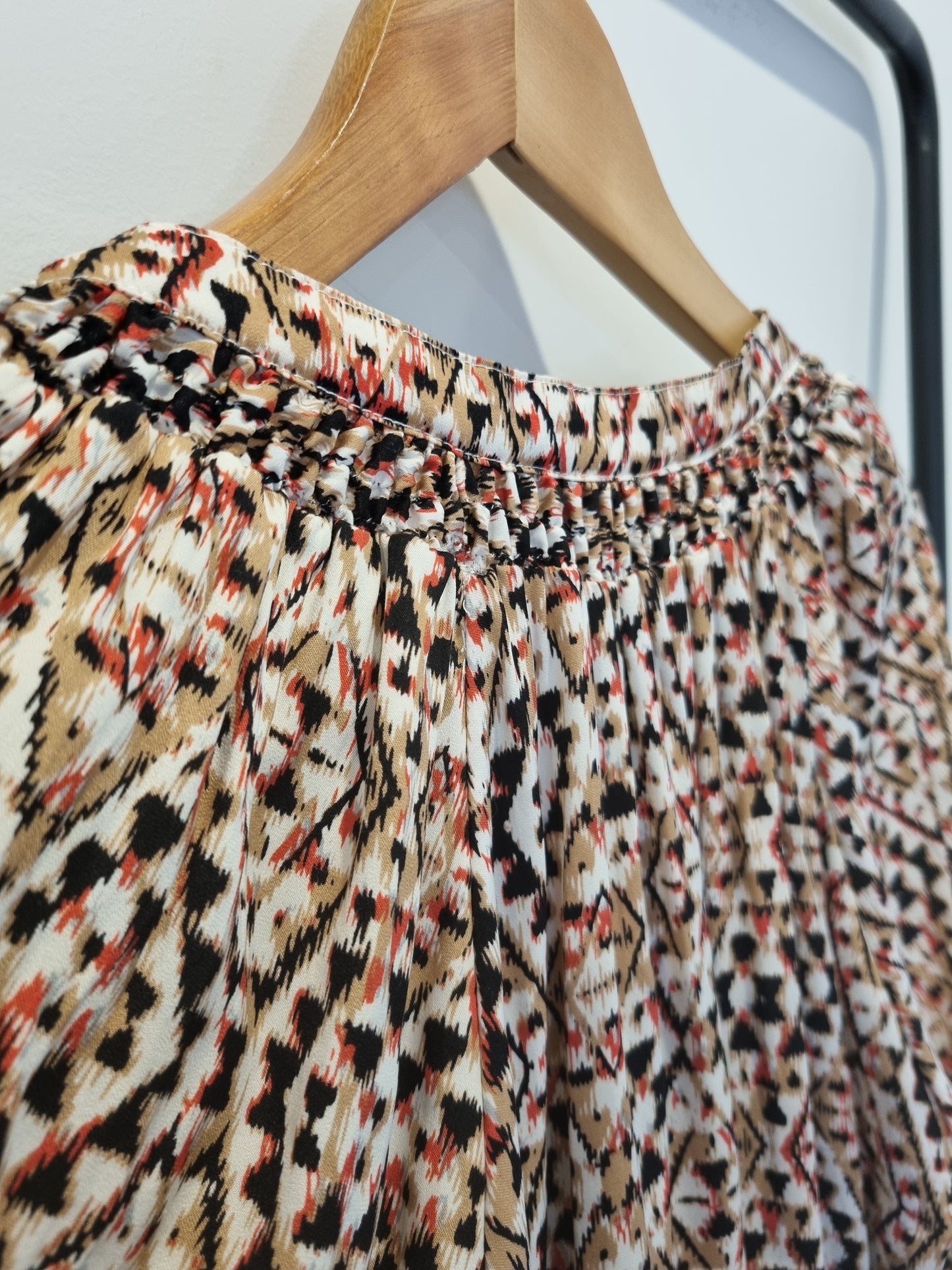 Decjuba Dress - Size 10