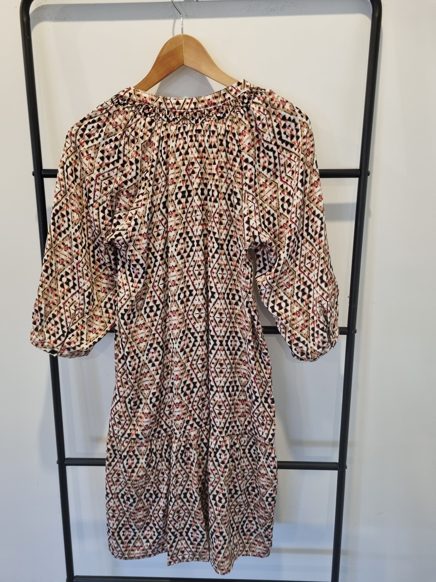 Decjuba Dress - Size 10