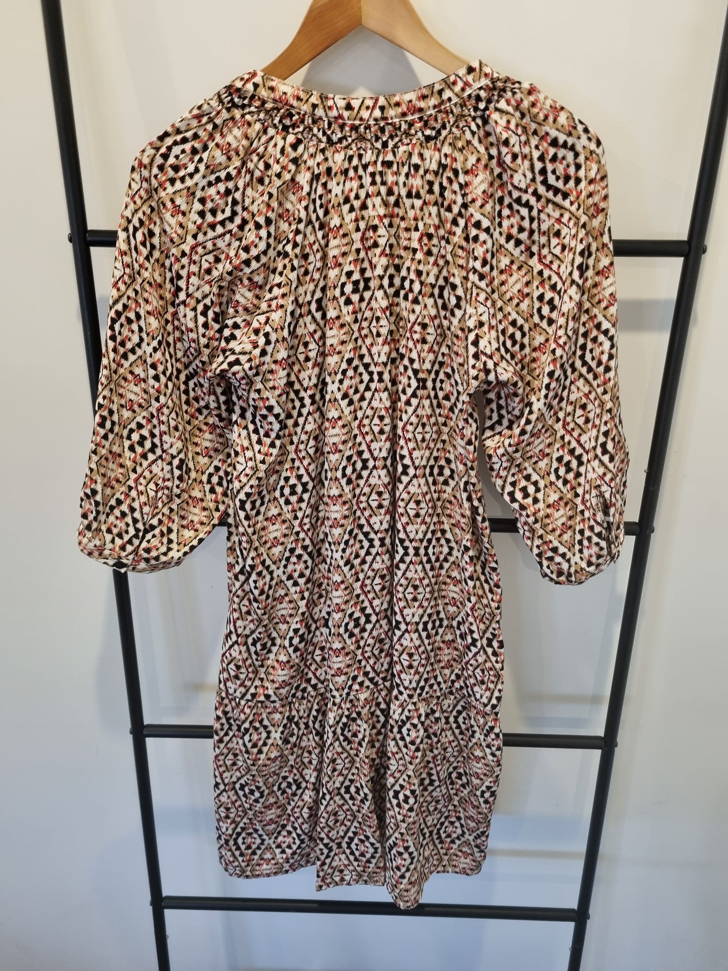 Decjuba Dress - Size 10